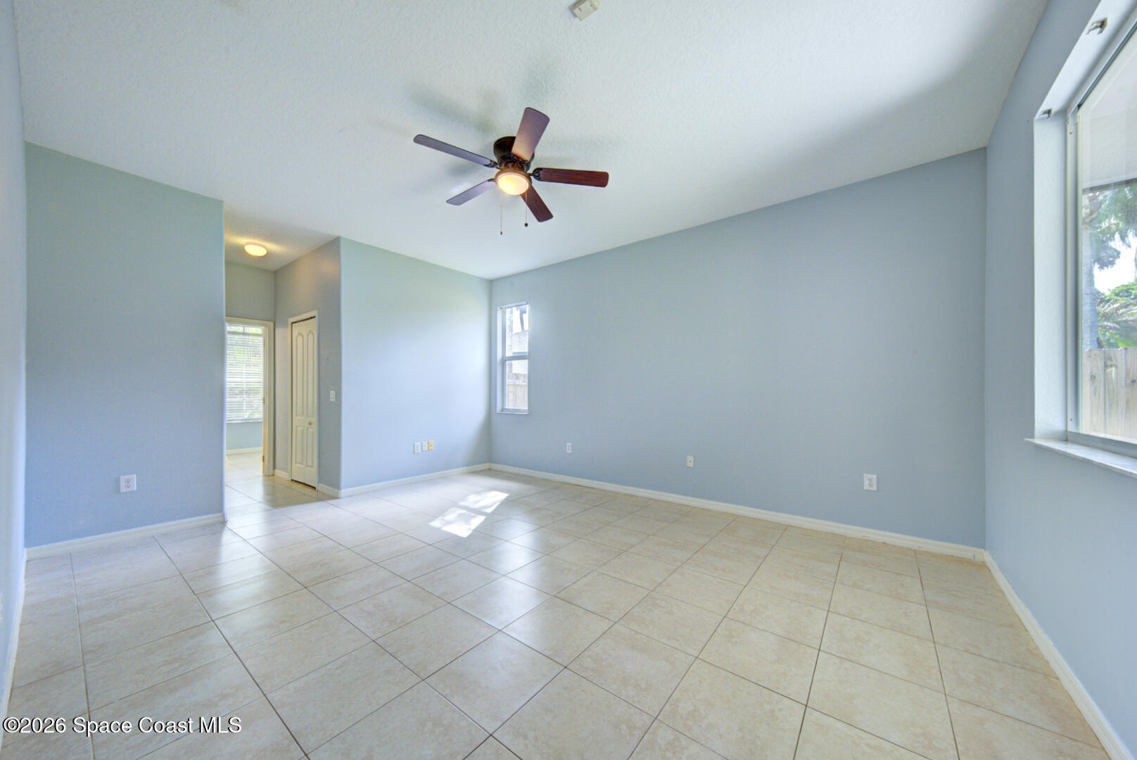 1187 Meadow Lark Drive