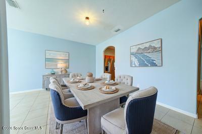 1187 Meadow Lark Drive