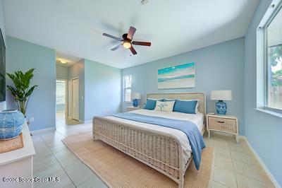 1187 Meadow Lark Drive