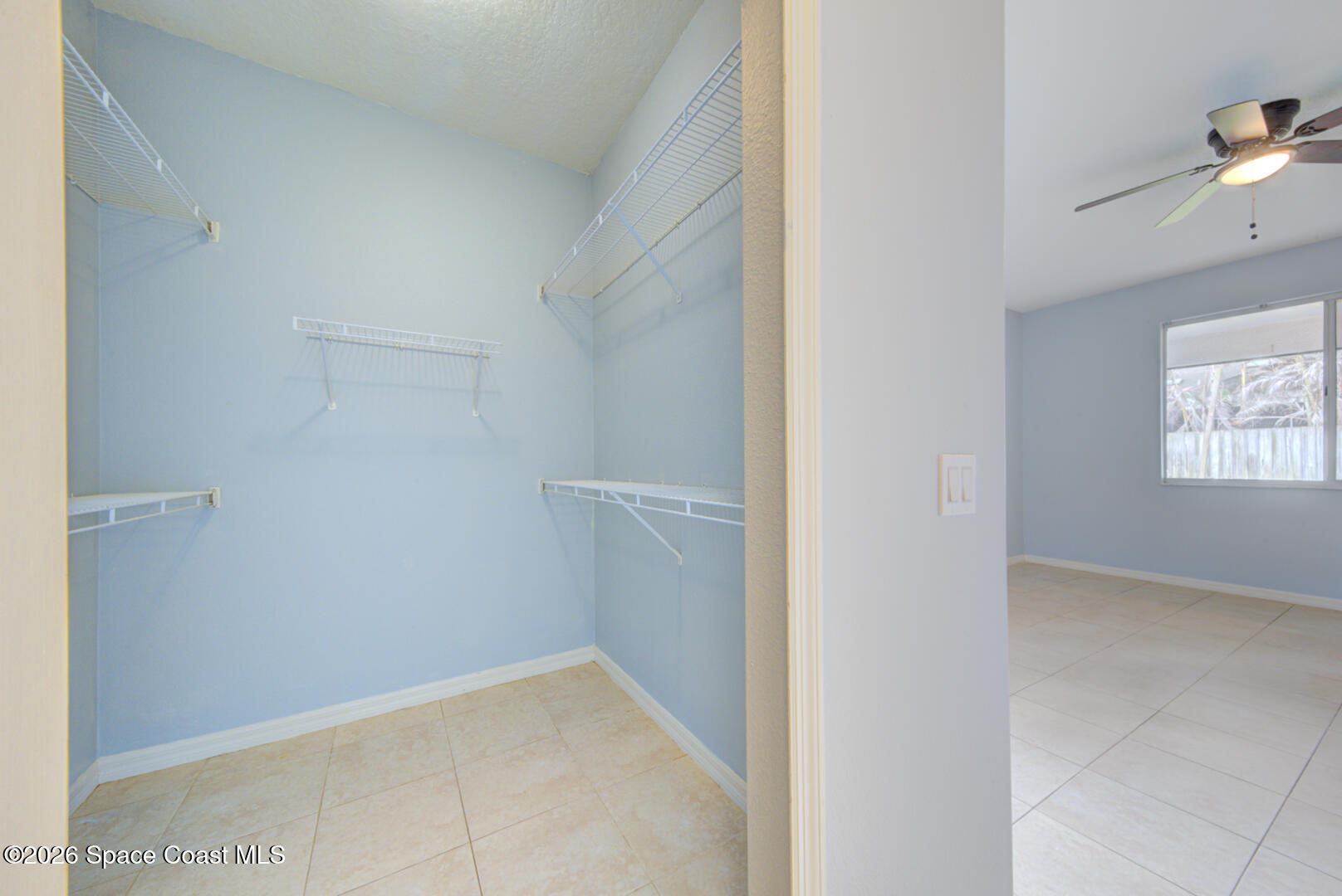 1187 Meadow Lark Drive