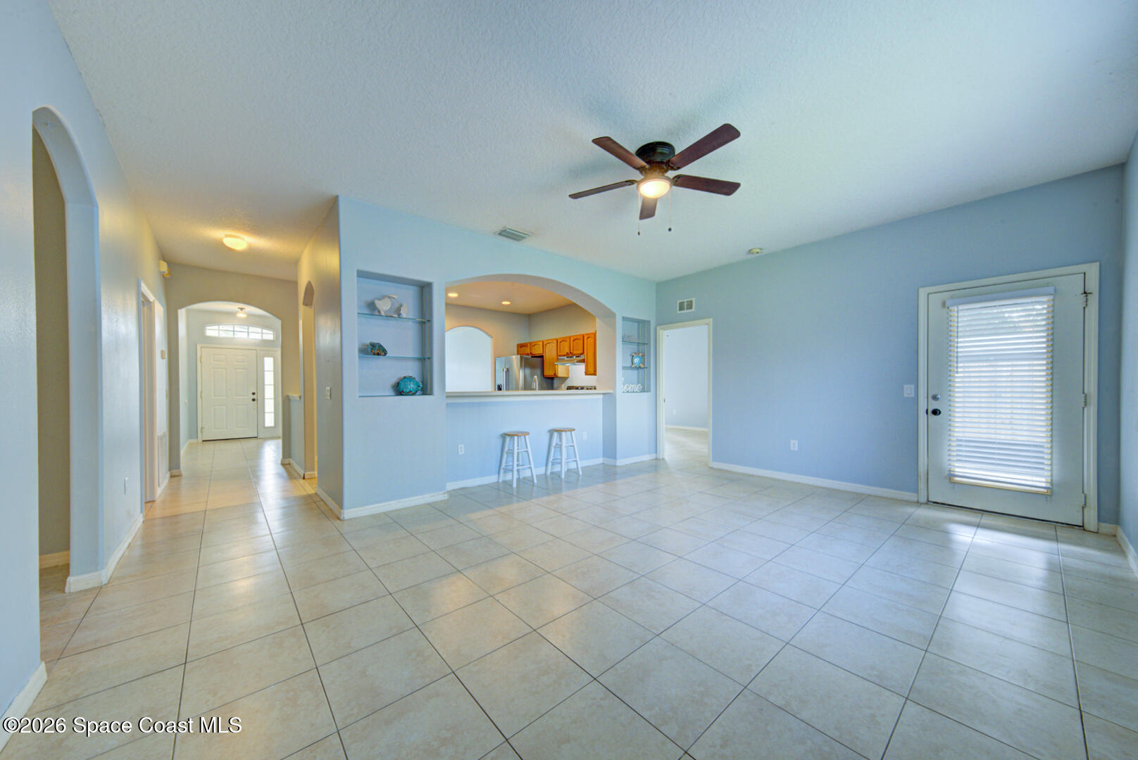 1187 Meadow Lark Drive