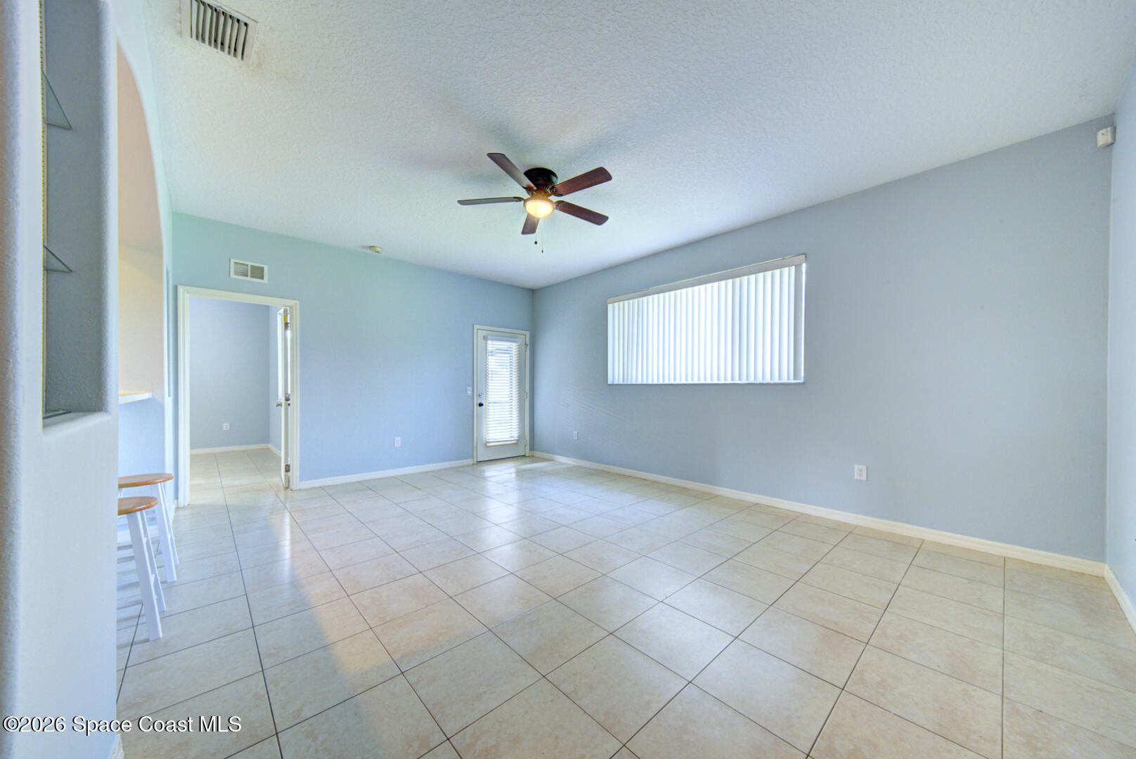 1187 Meadow Lark Drive