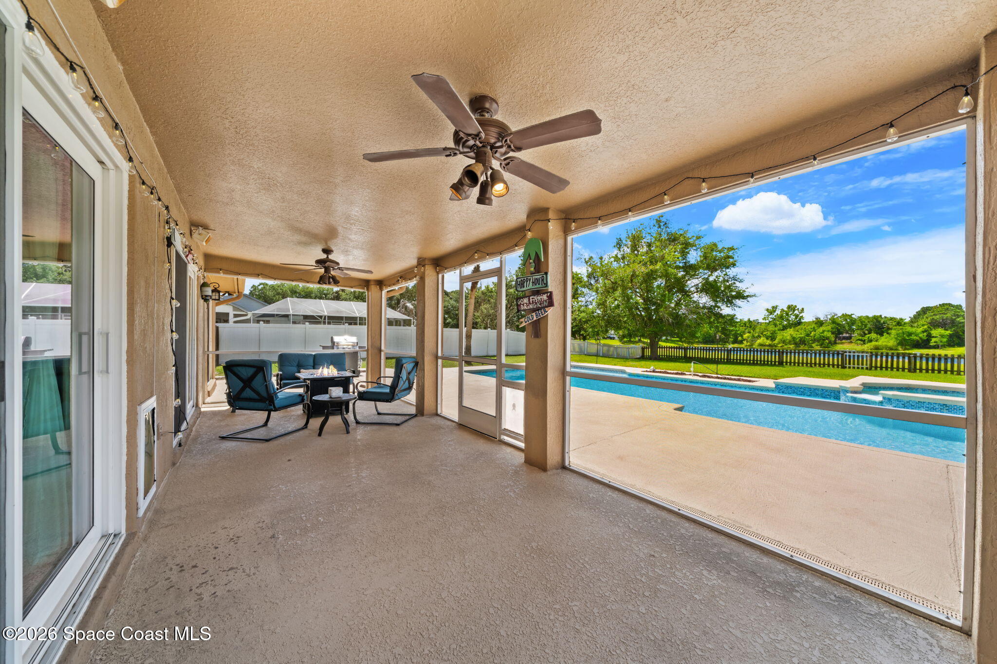 6965 Hundred Acre Drive