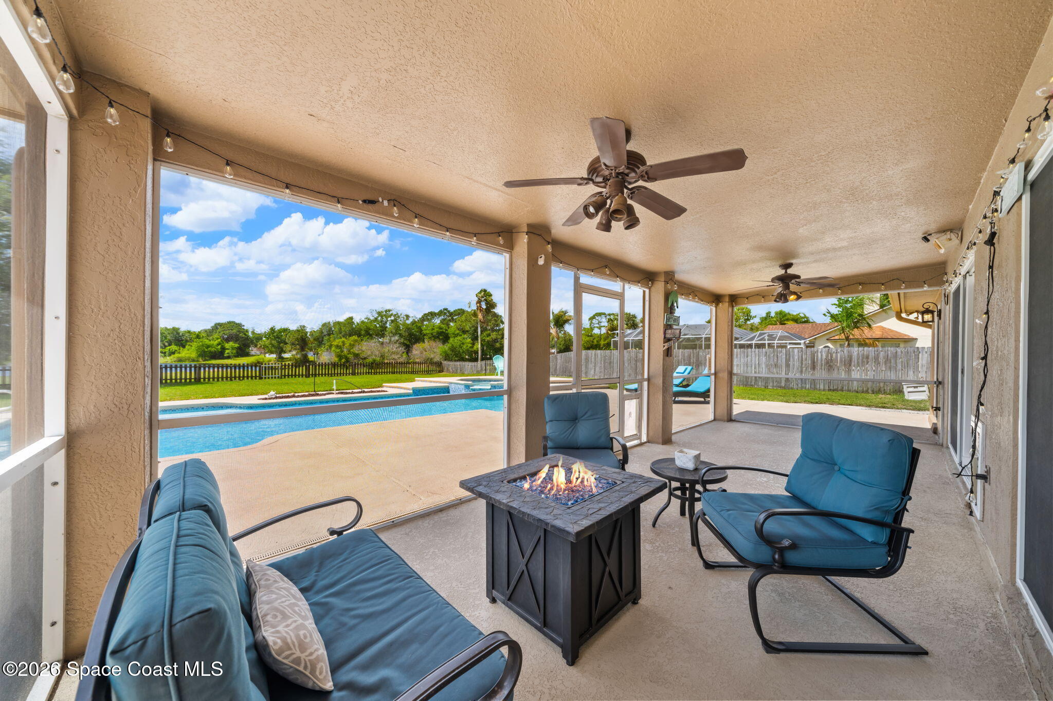 6965 Hundred Acre Drive