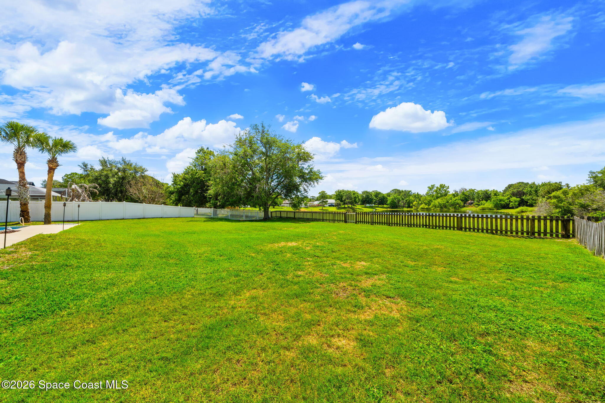 6965 Hundred Acre Drive