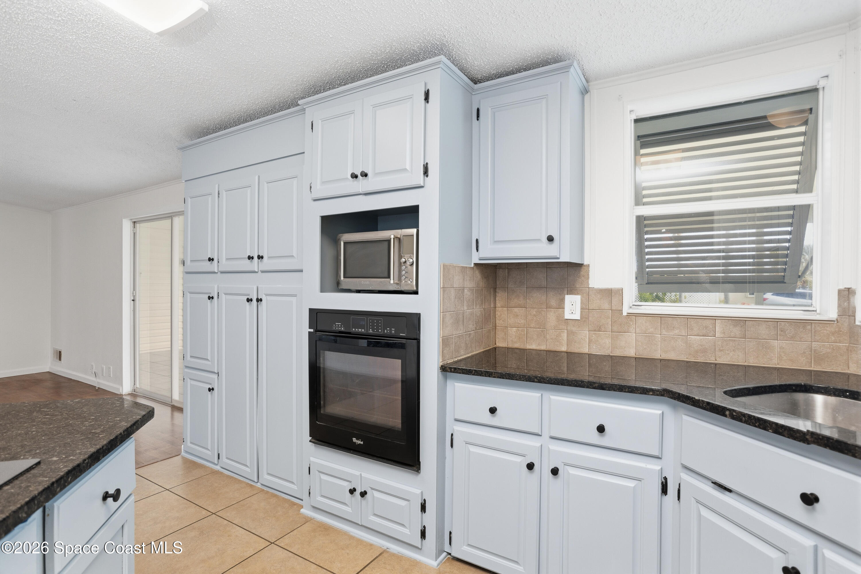 7608 Montauk Avenue T10