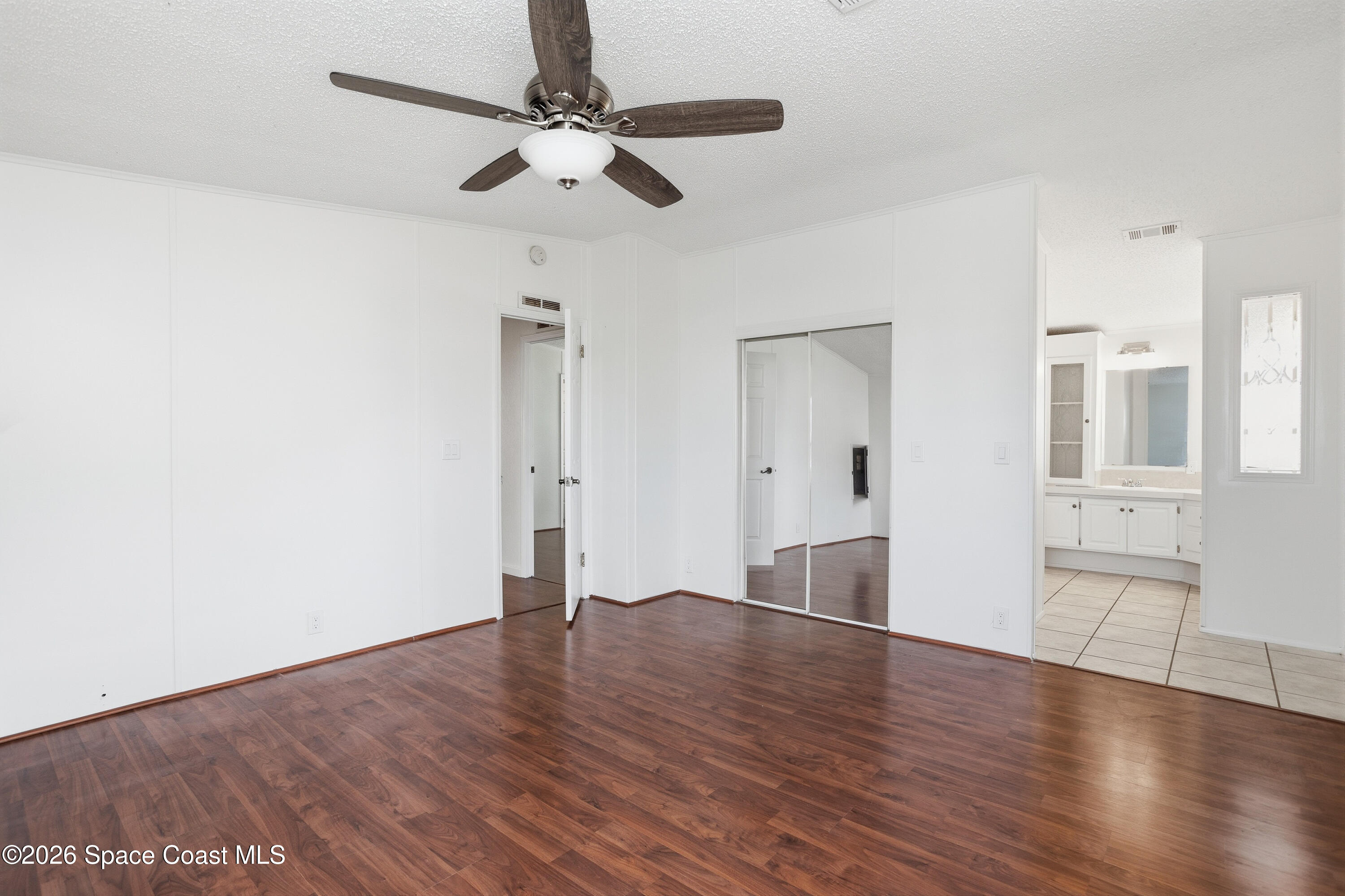 7608 Montauk Avenue T10