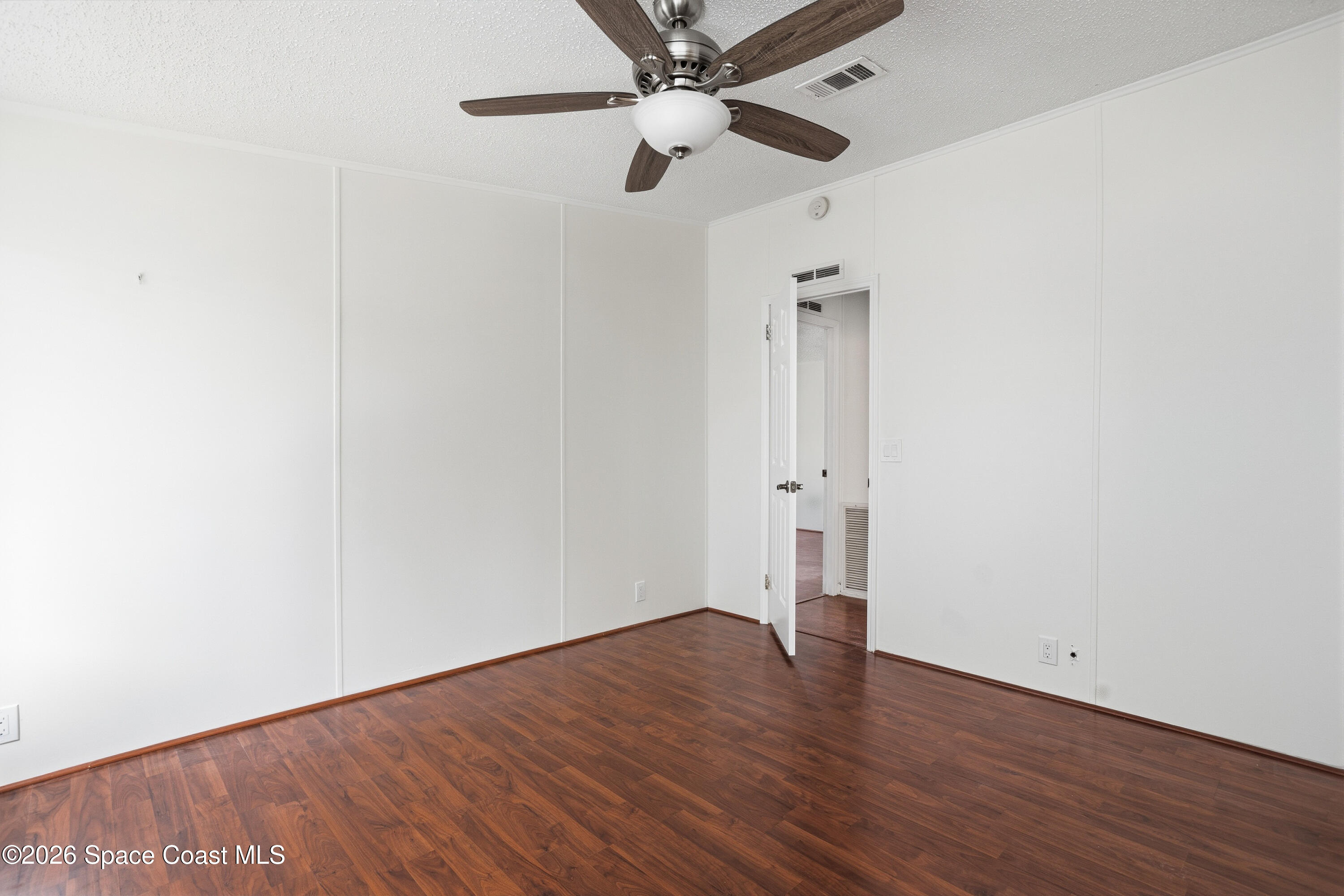7608 Montauk Avenue T10