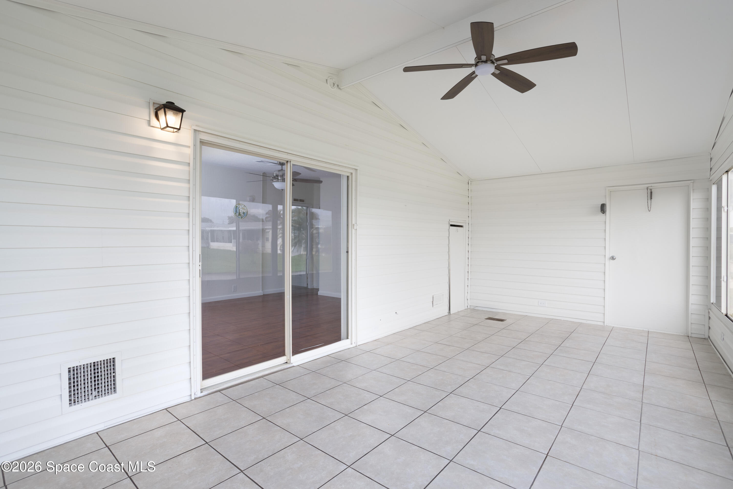 7608 Montauk Avenue T10