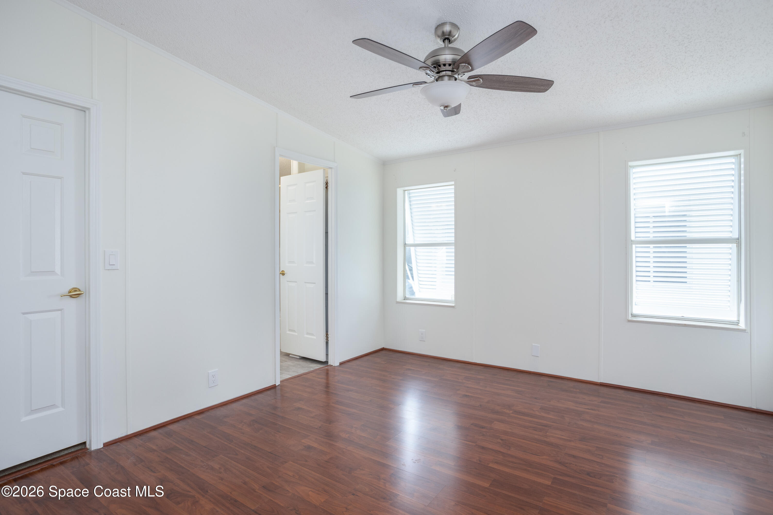 7608 Montauk Avenue T10
