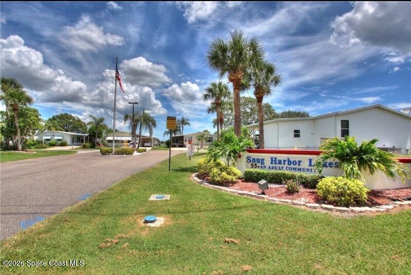 7608 Montauk Avenue T10