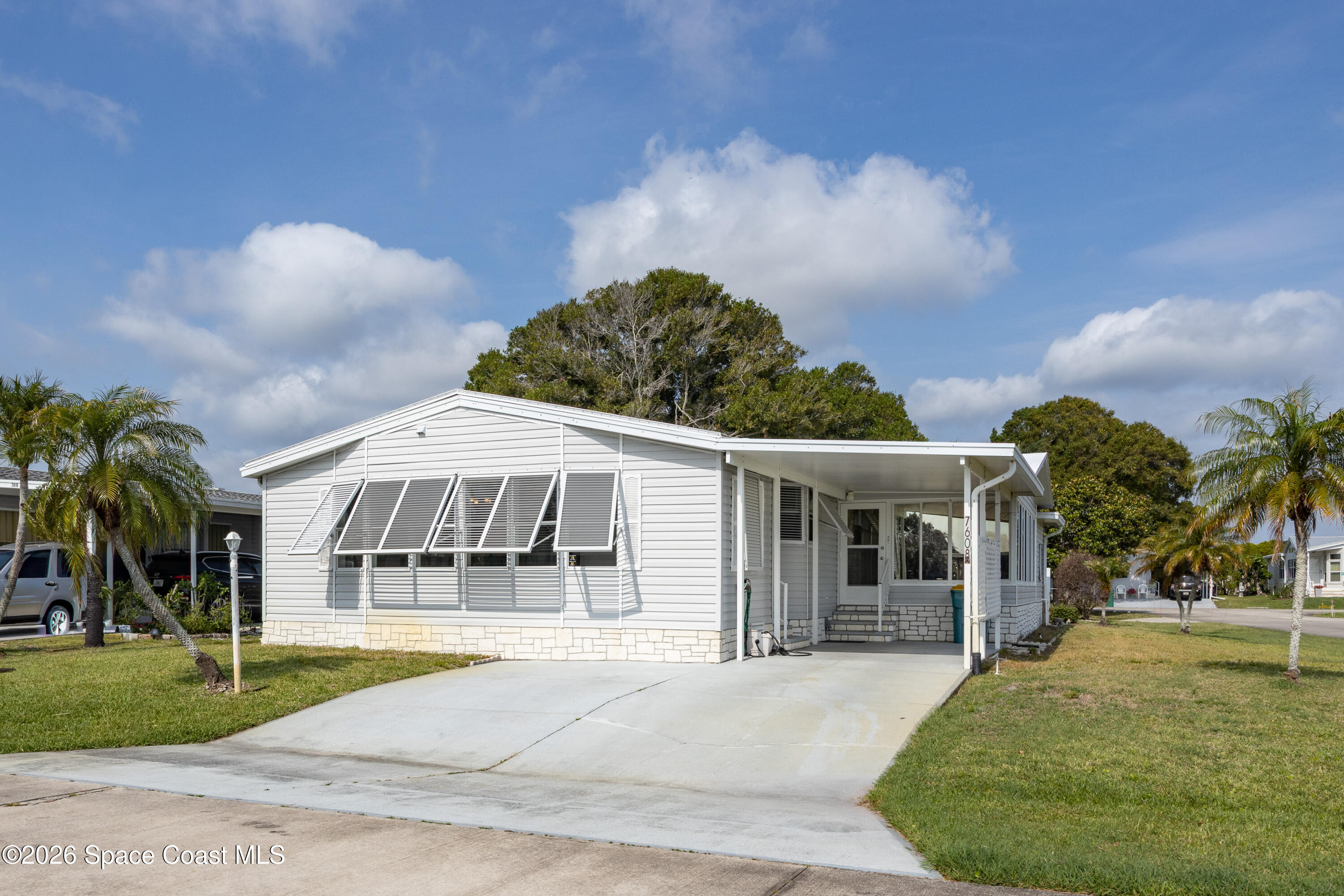 7608 Montauk Avenue T10
