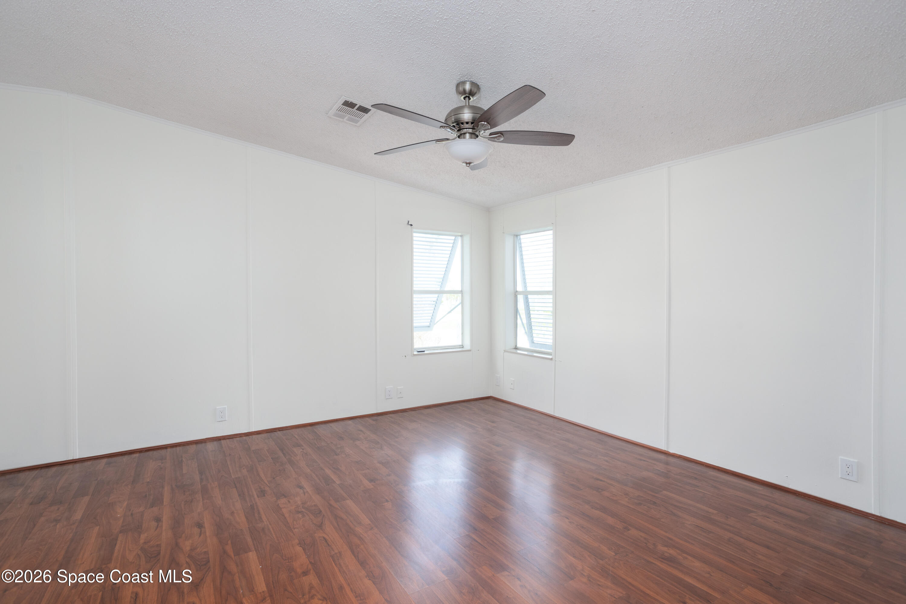 7608 Montauk Avenue T10