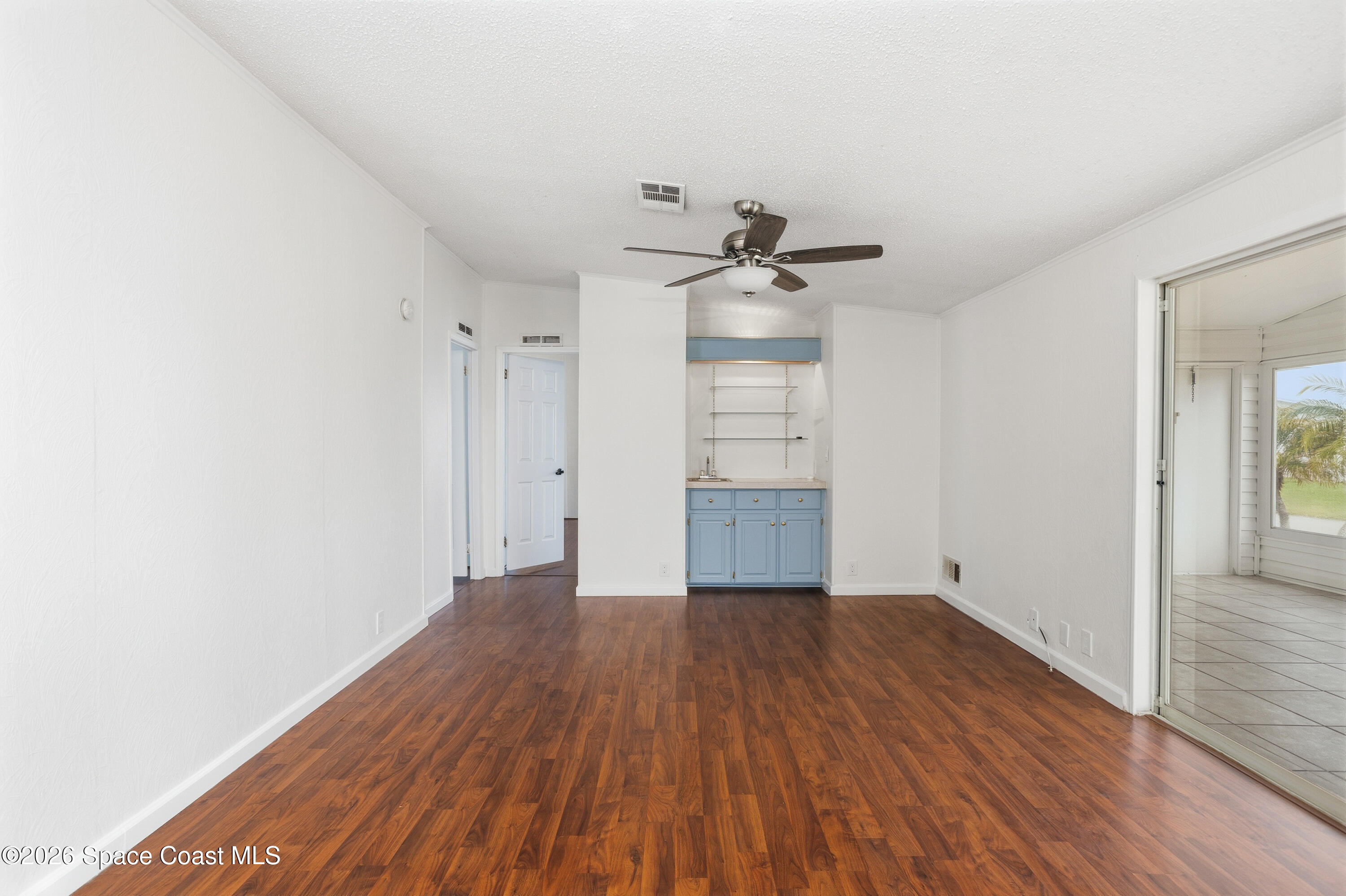 7608 Montauk Avenue T10