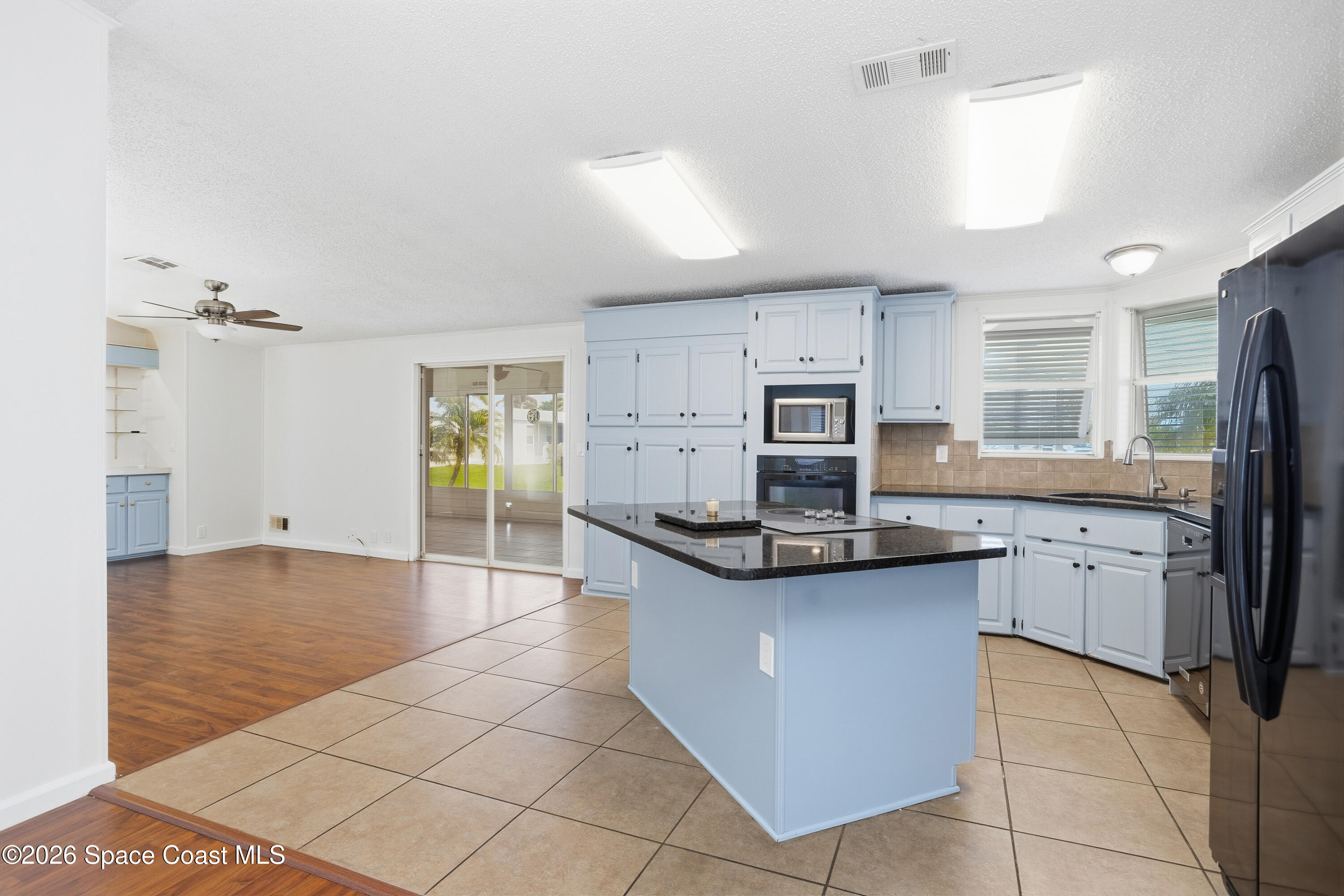 7608 Montauk Avenue T10
