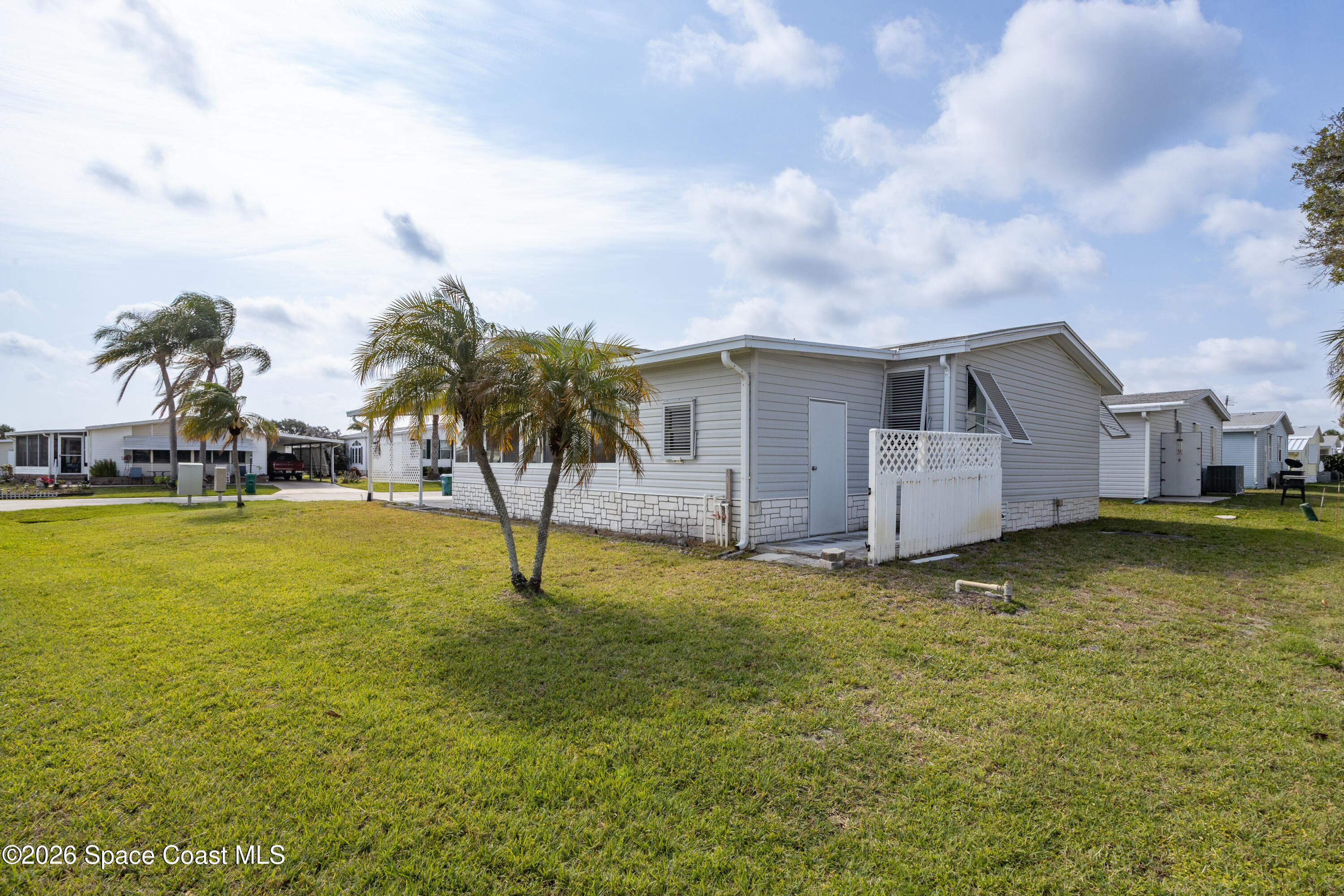7608 Montauk Avenue T10