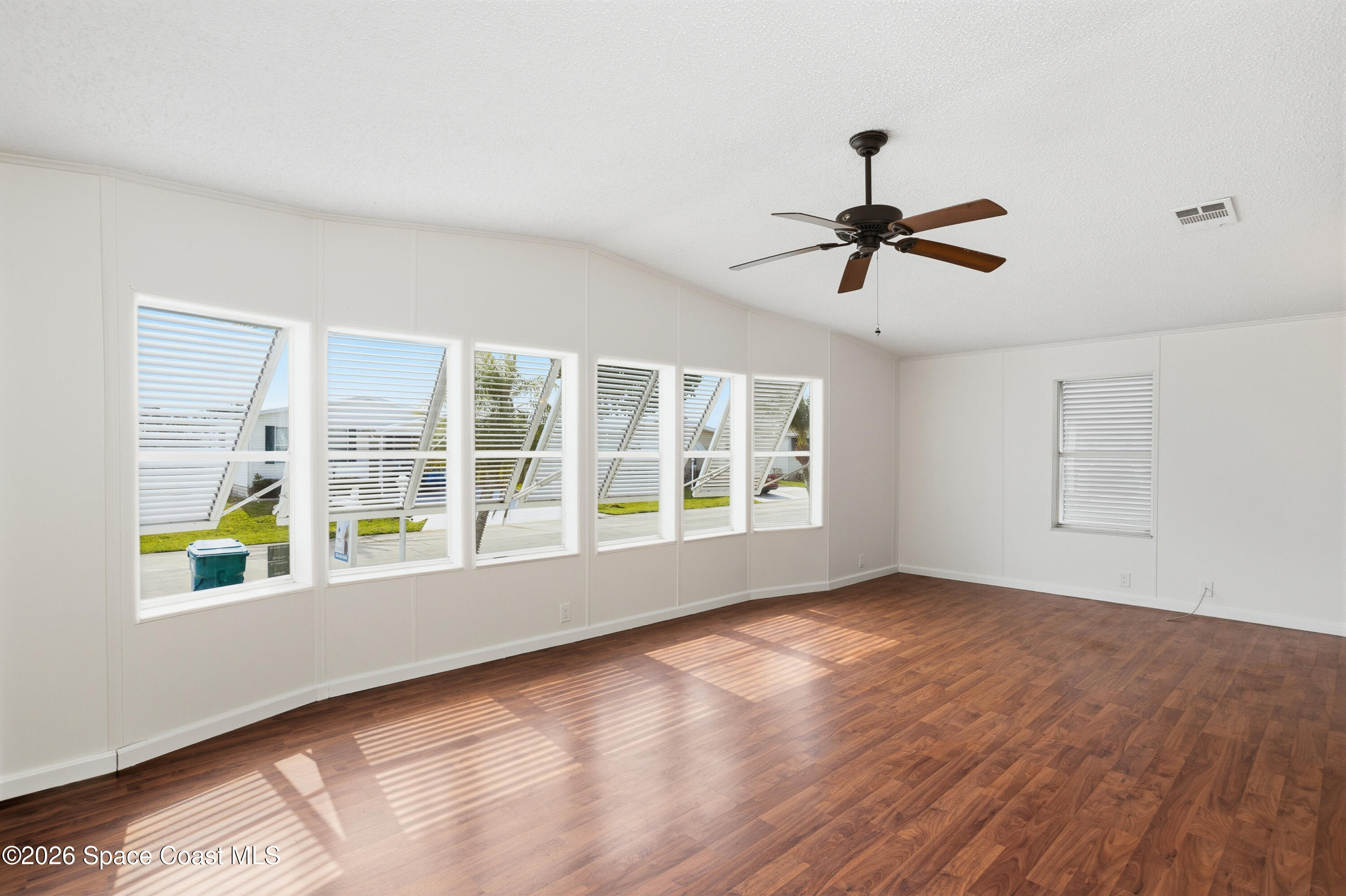 7608 Montauk Avenue T10