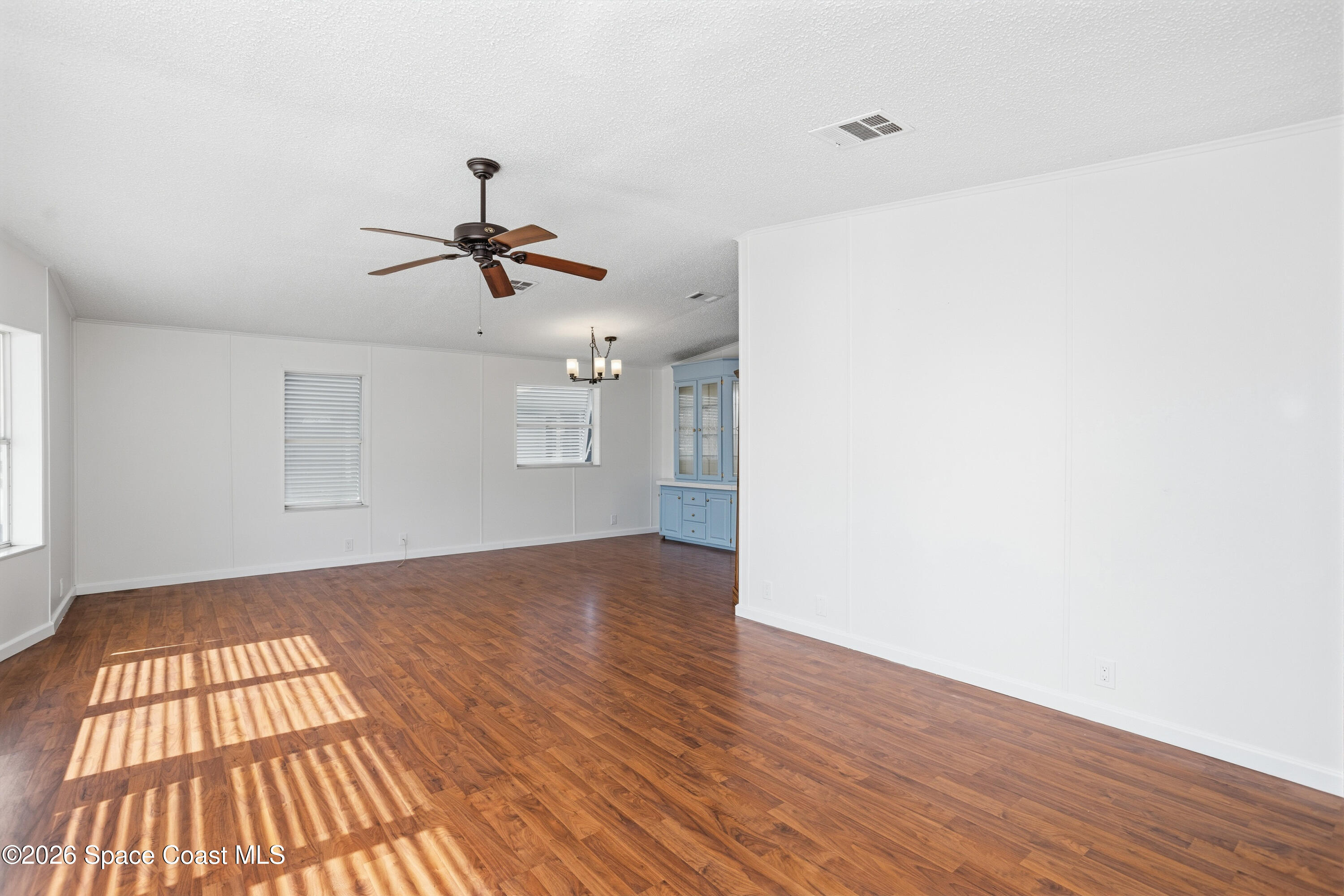 7608 Montauk Avenue T10