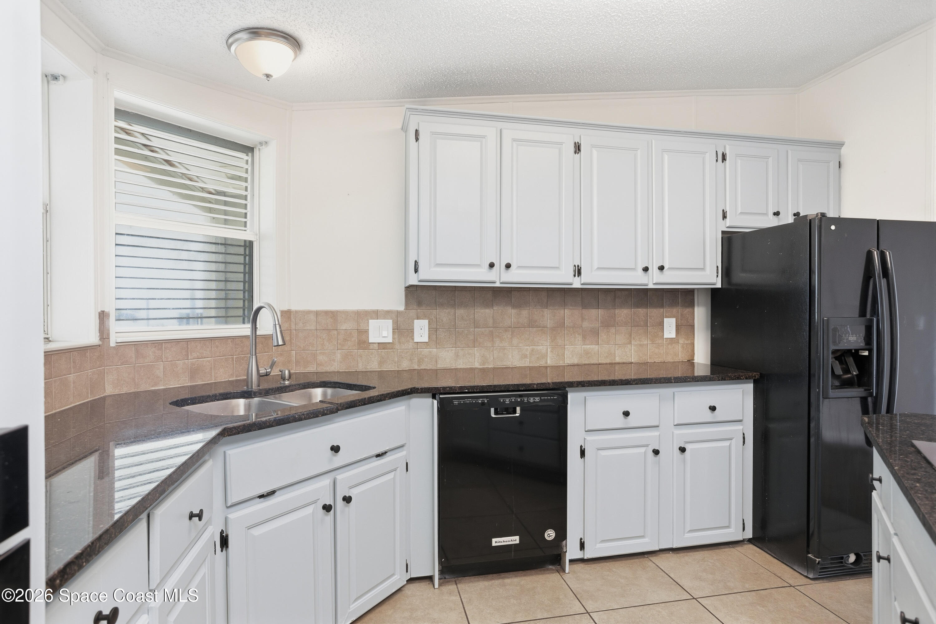 7608 Montauk Avenue T10
