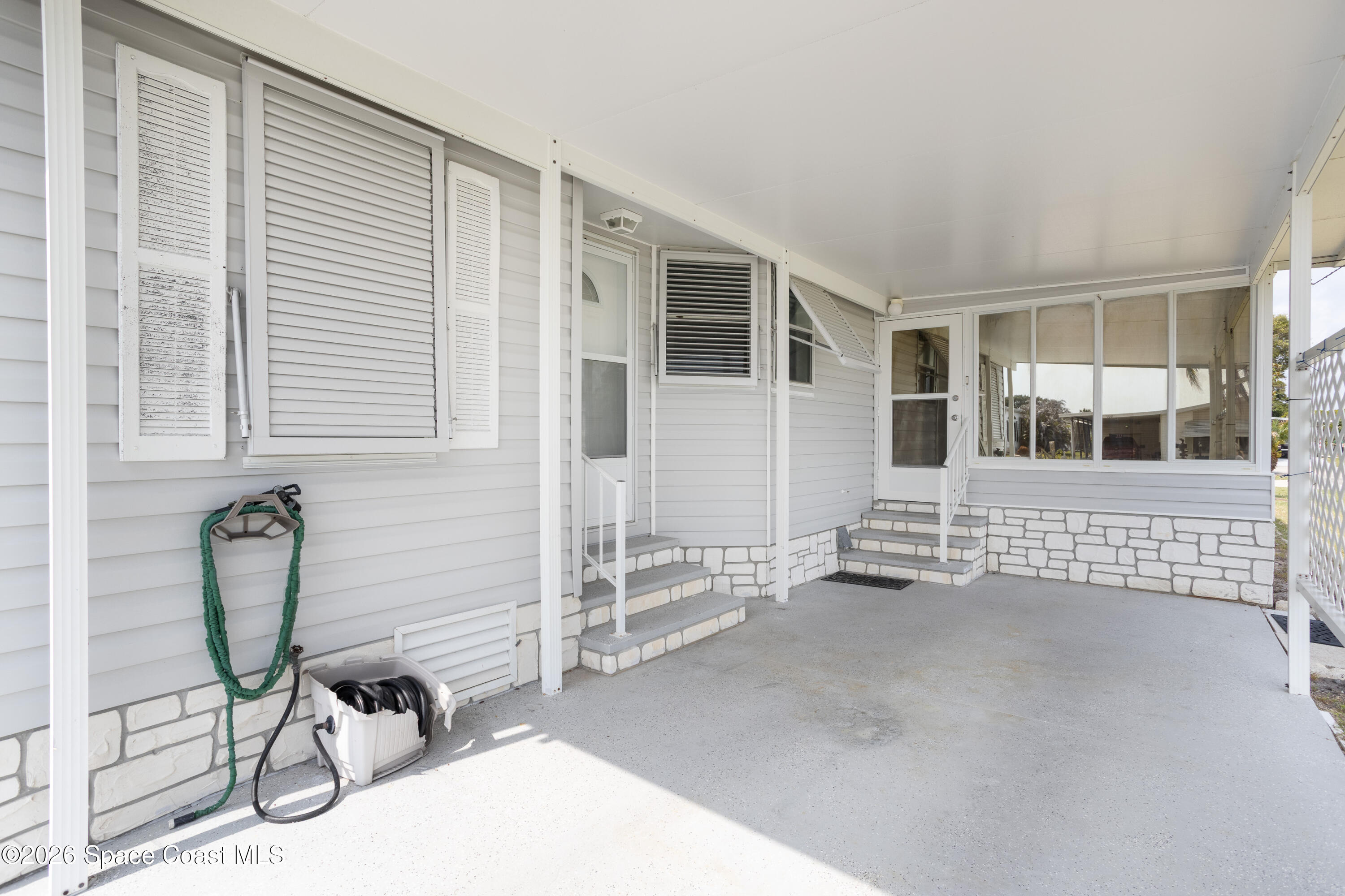 7608 Montauk Avenue T10