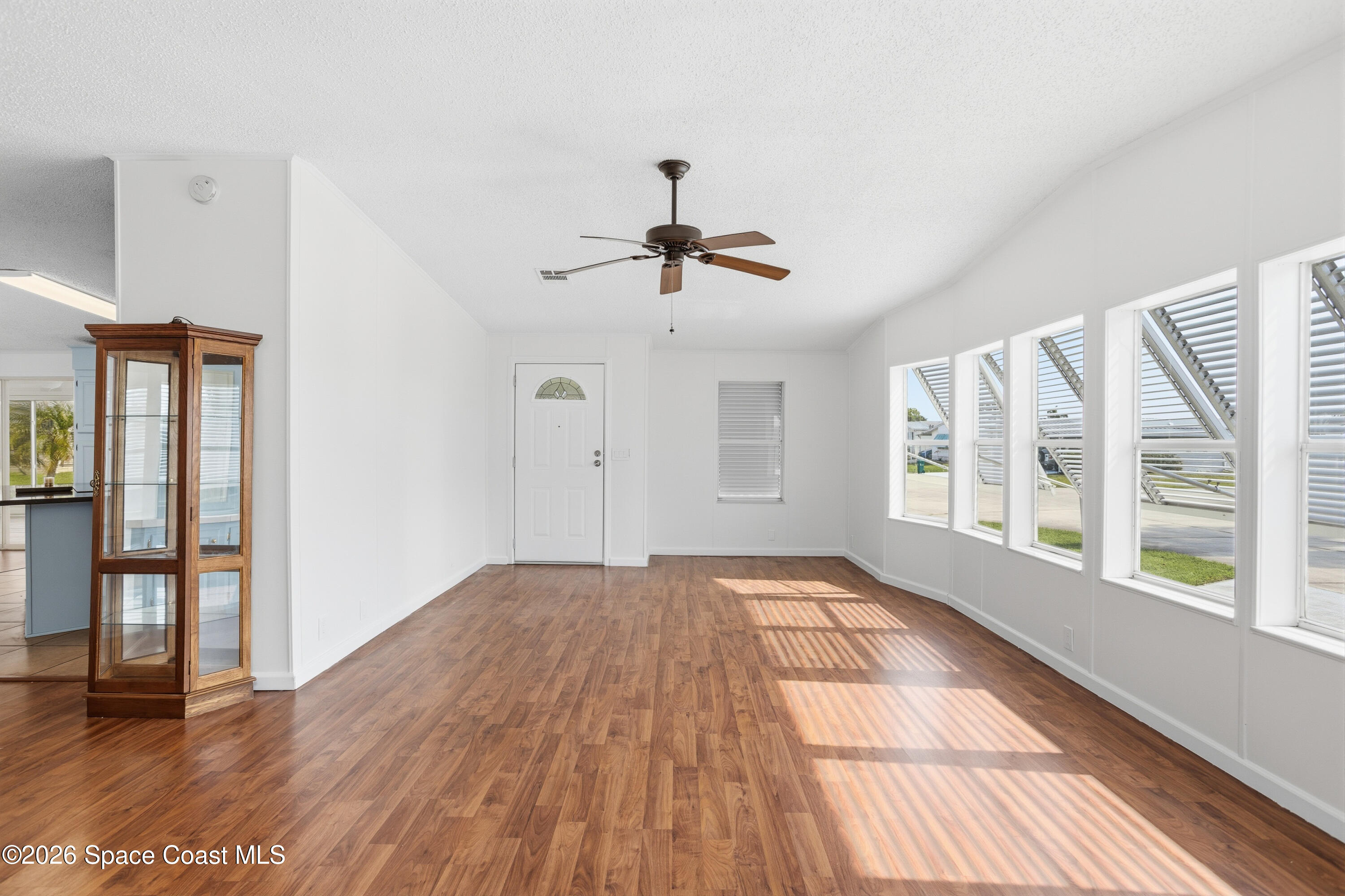 7608 Montauk Avenue T10