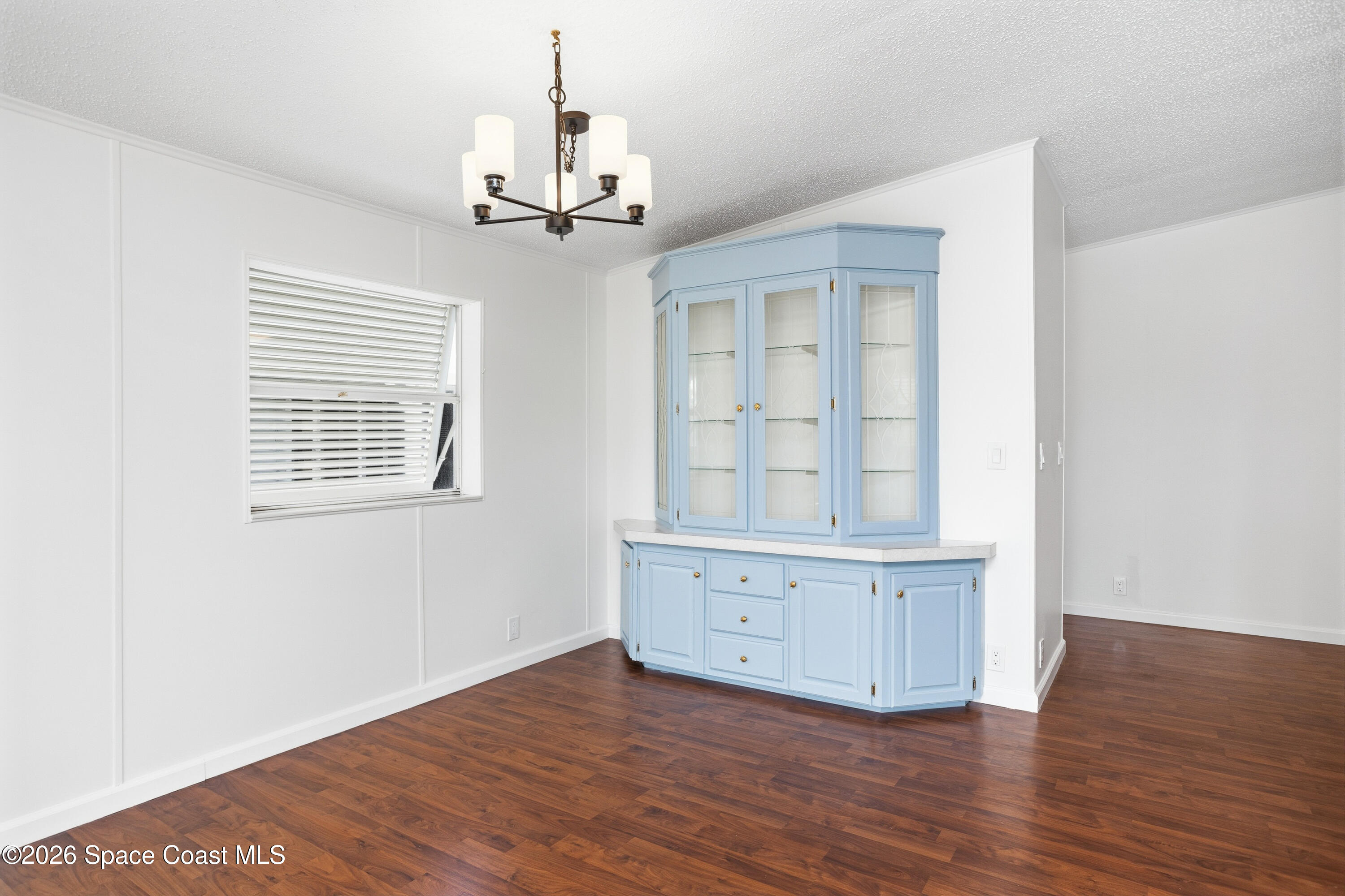 7608 Montauk Avenue T10