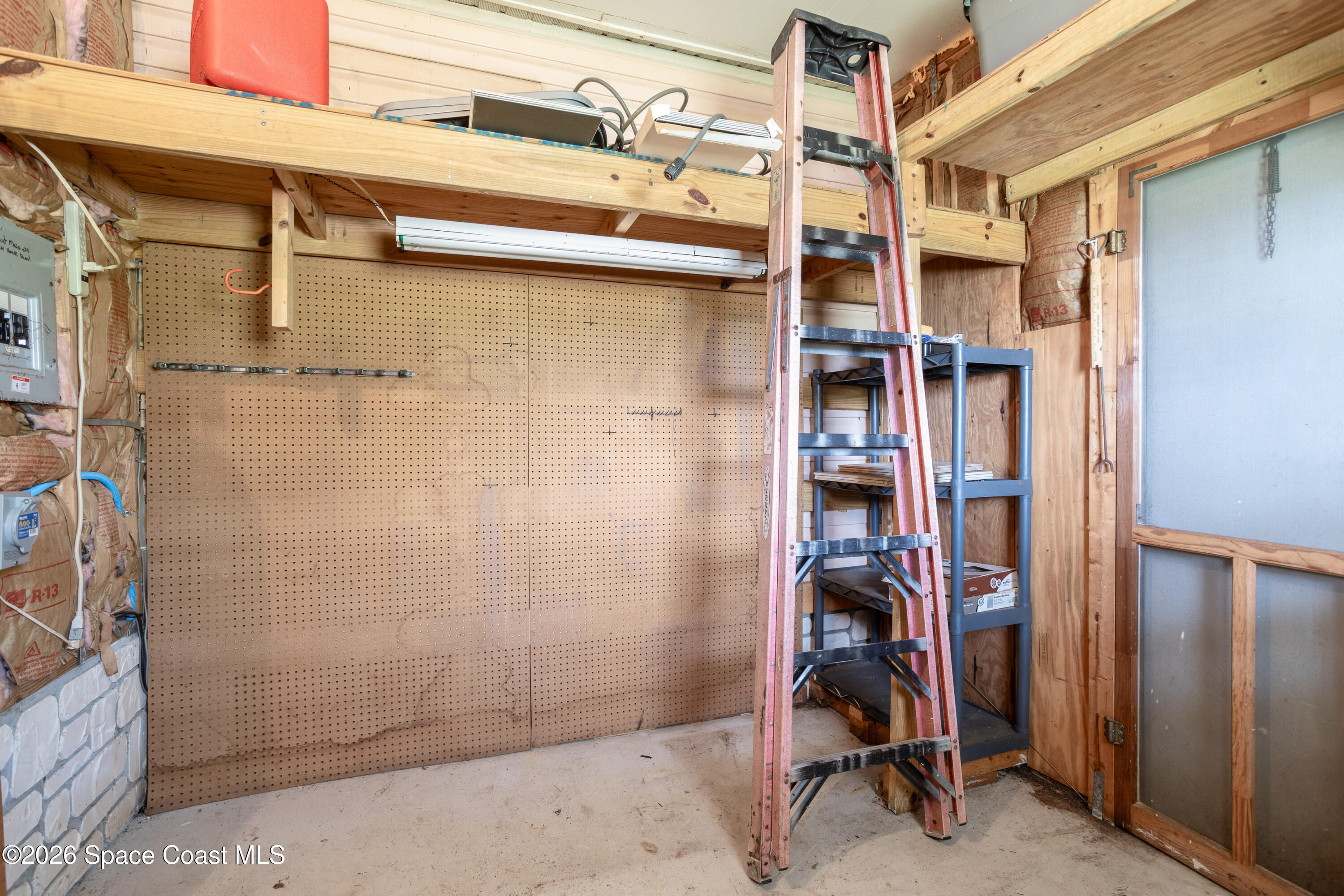 7608 Montauk Avenue T10
