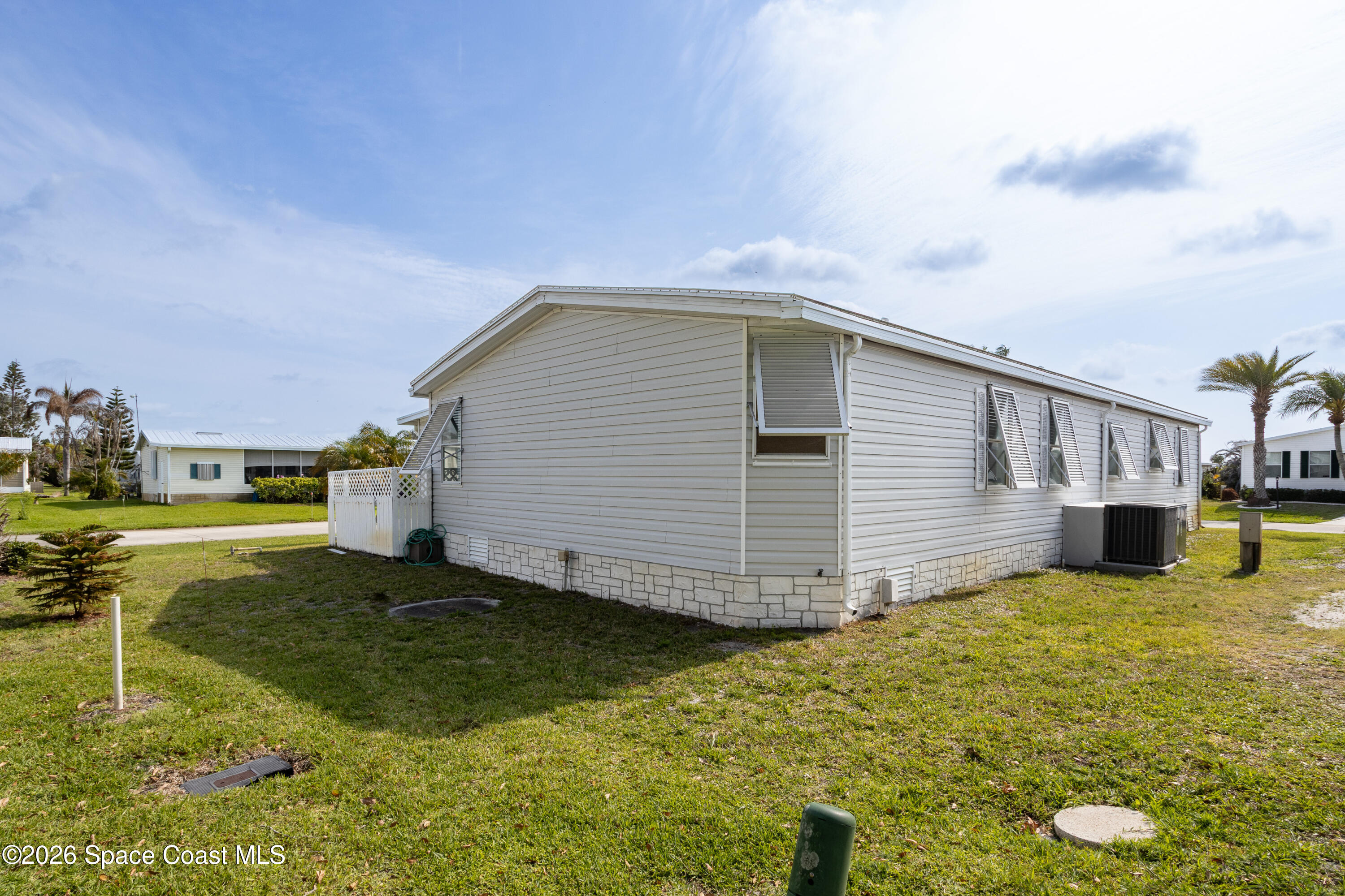 7608 Montauk Avenue T10