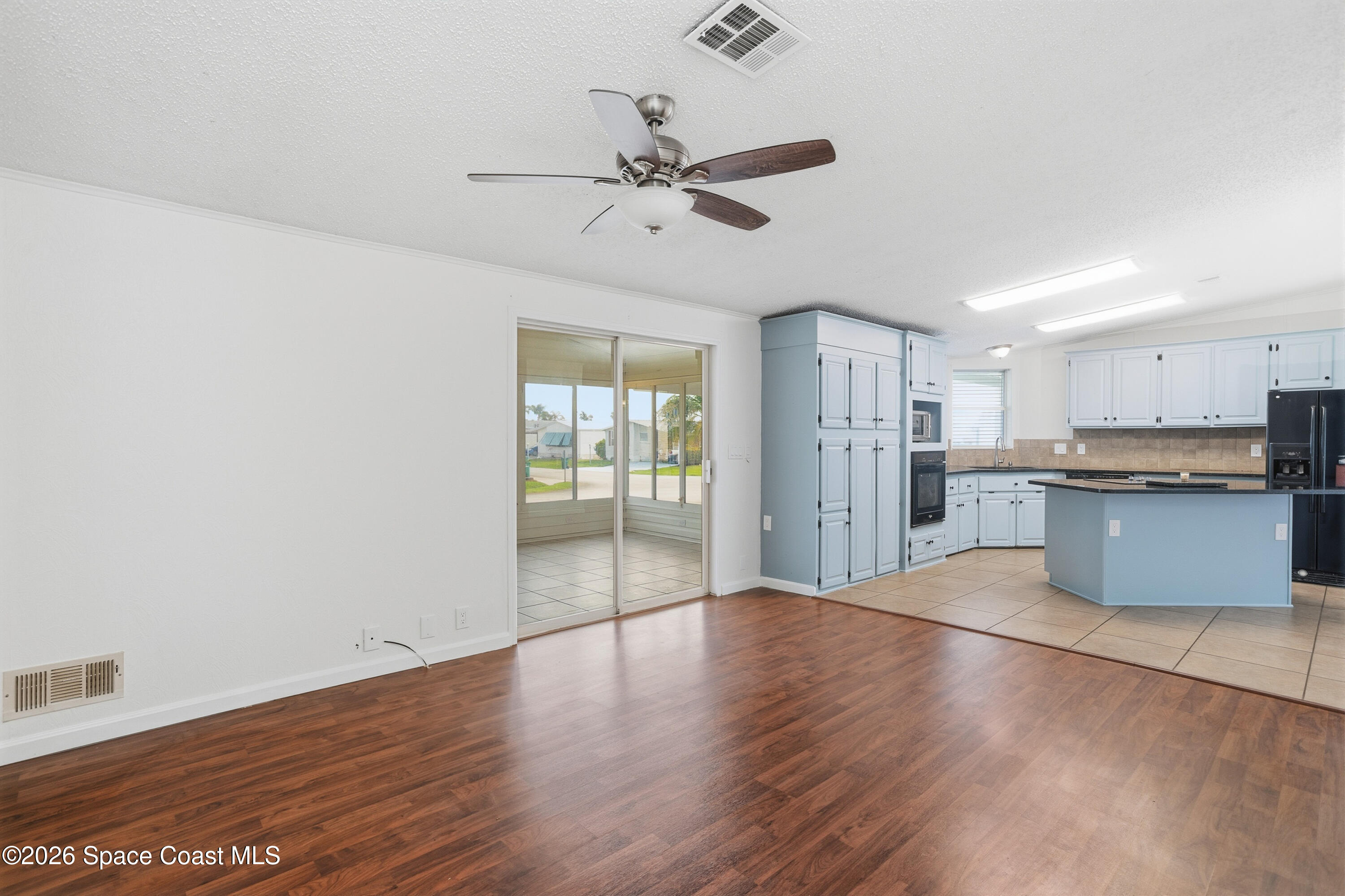 7608 Montauk Avenue T10