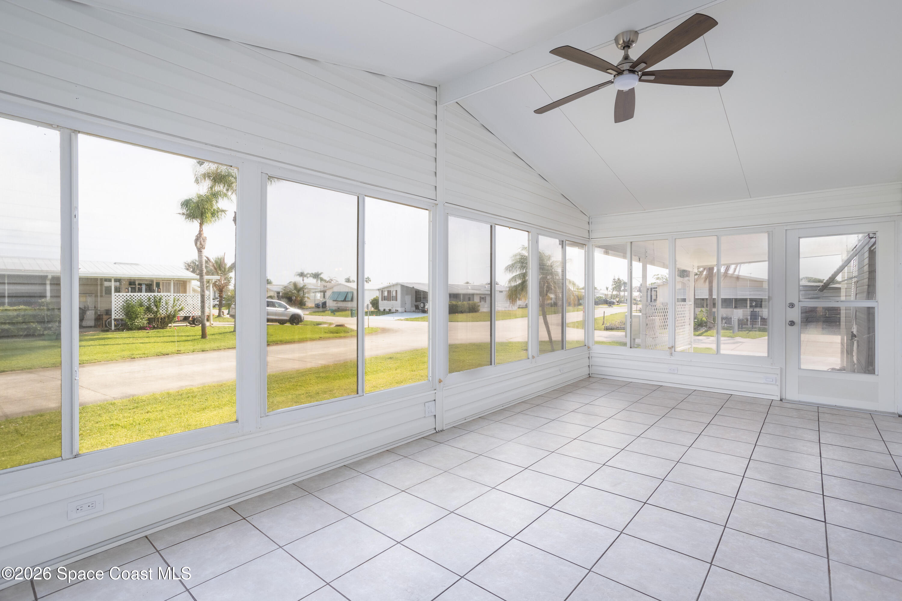 7608 Montauk Avenue T10