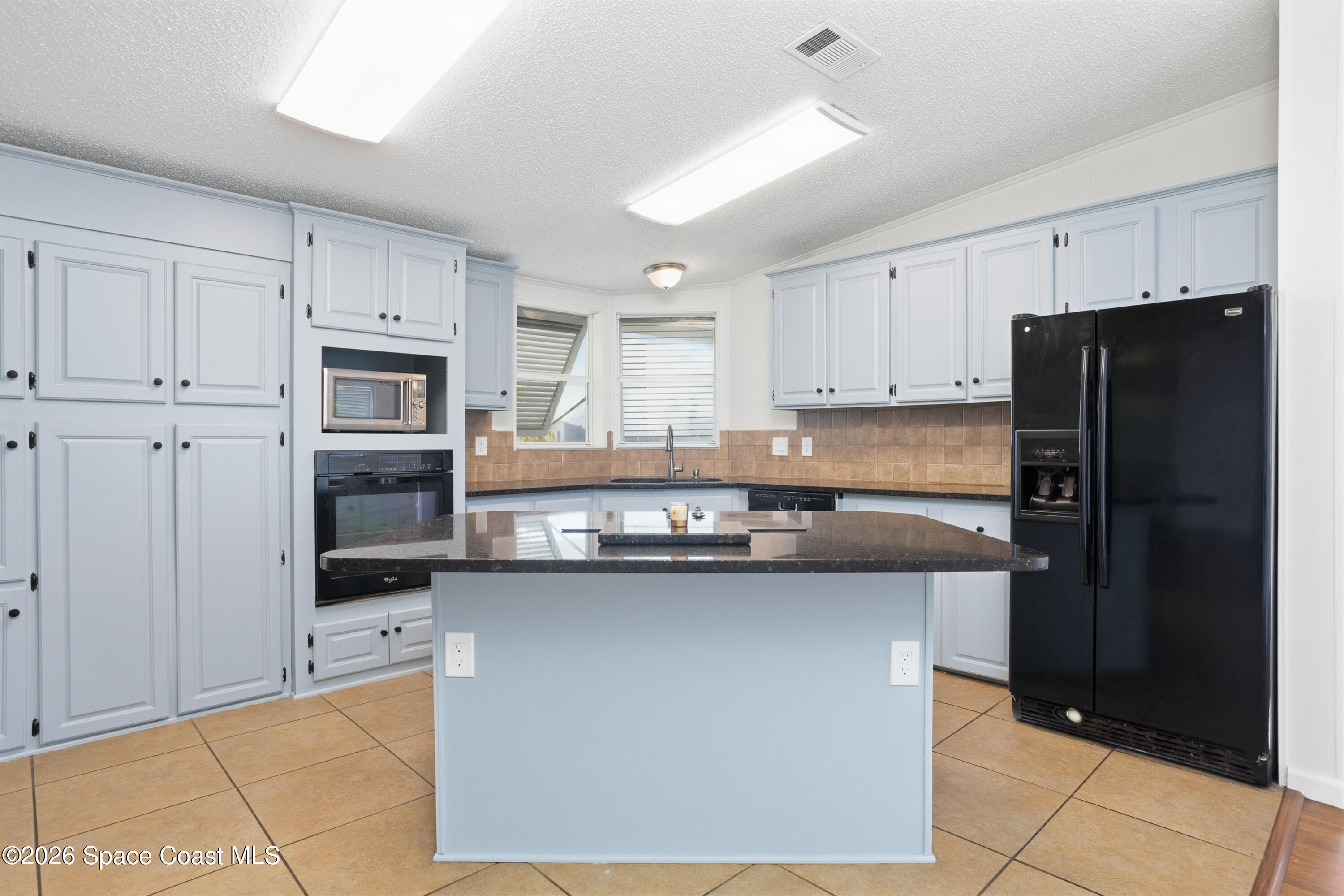 7608 Montauk Avenue T10