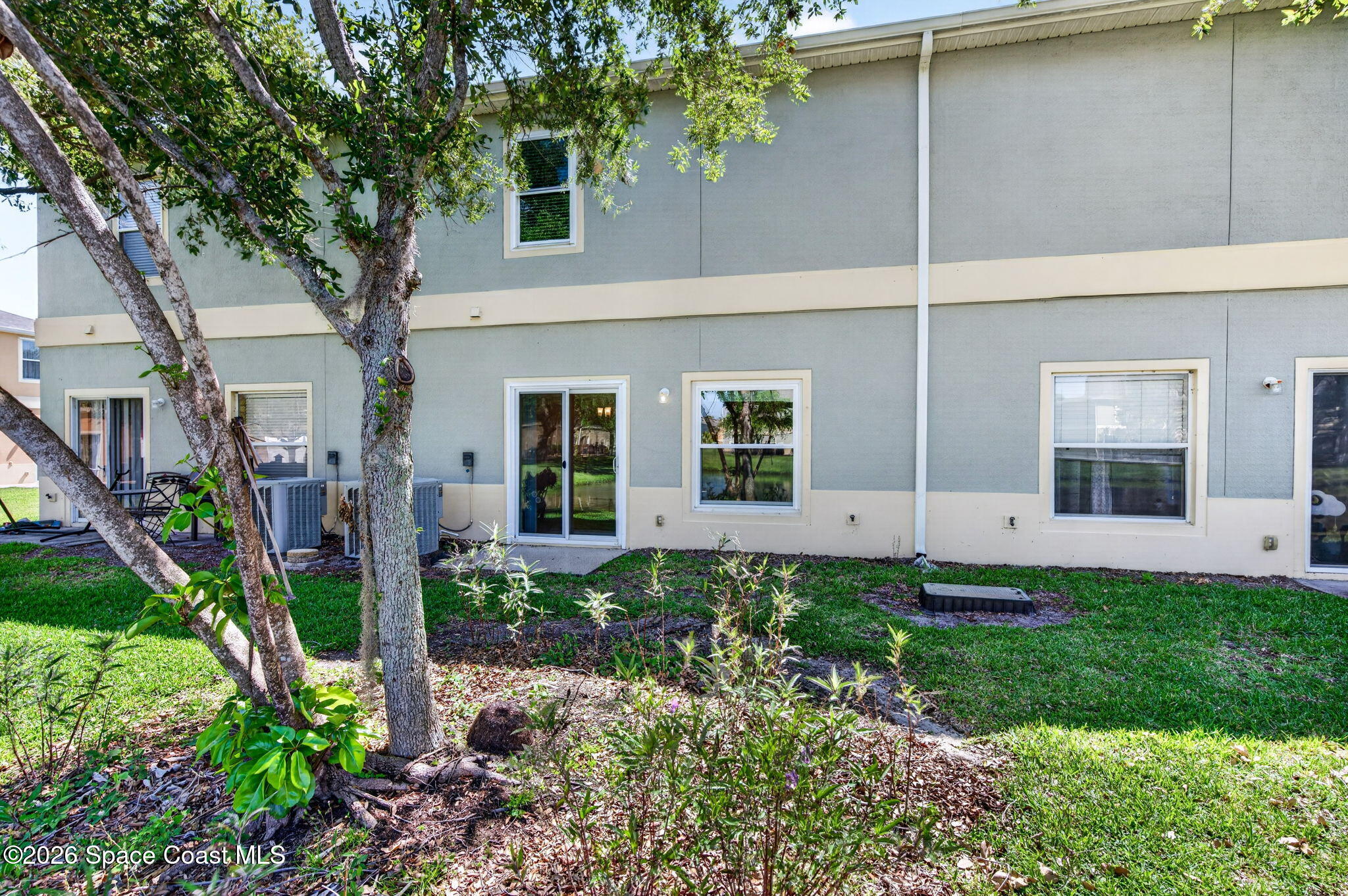 2680 Revolution Street 102