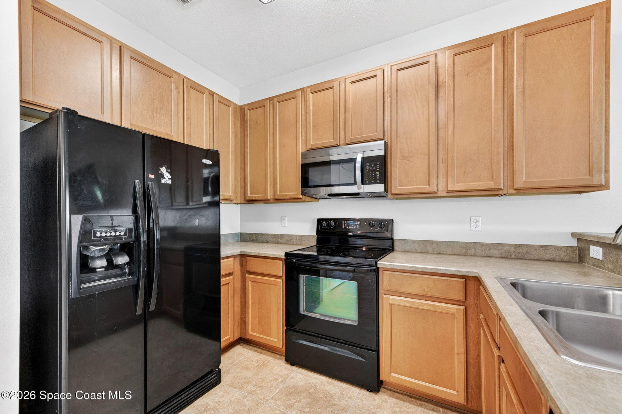 2680 Revolution Street 102