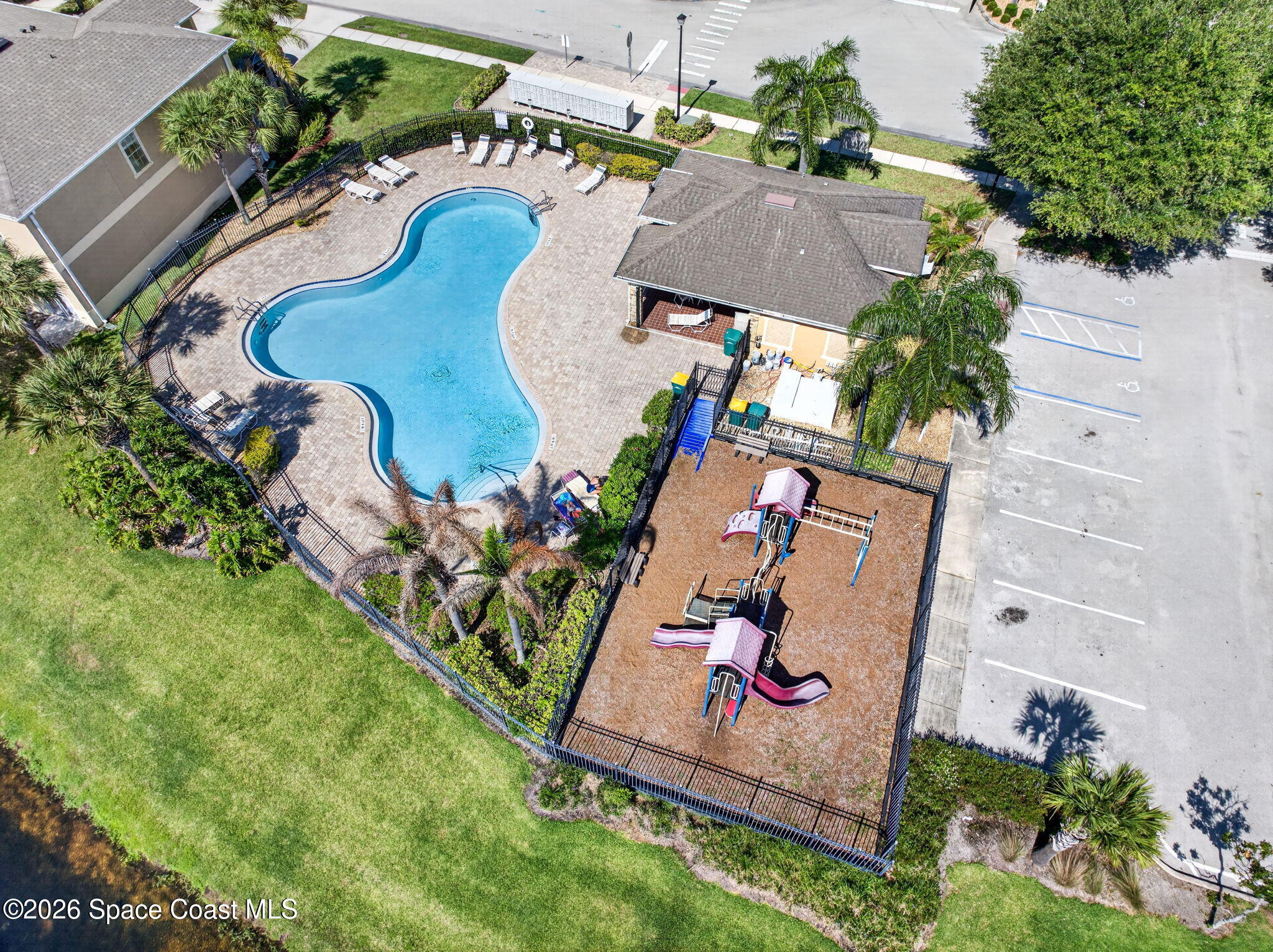 2680 Revolution Street 102
