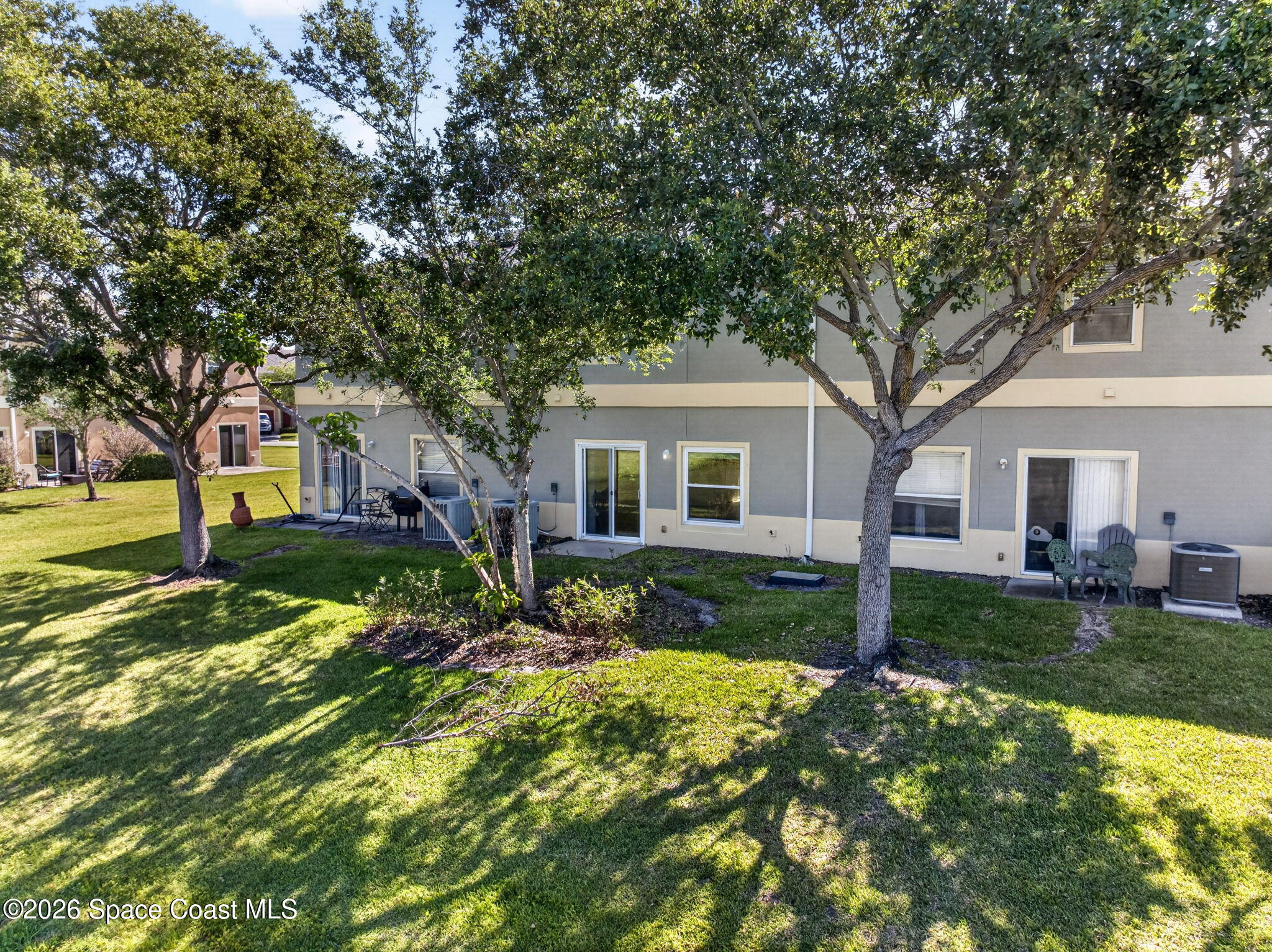 2680 Revolution Street 102