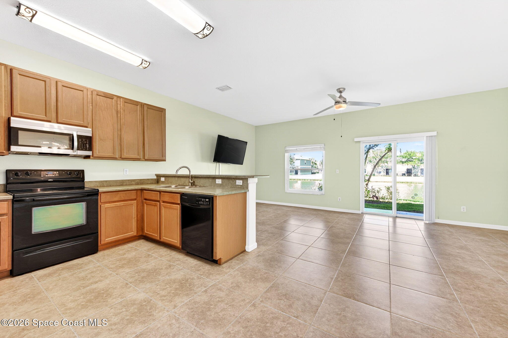2680 Revolution Street 102