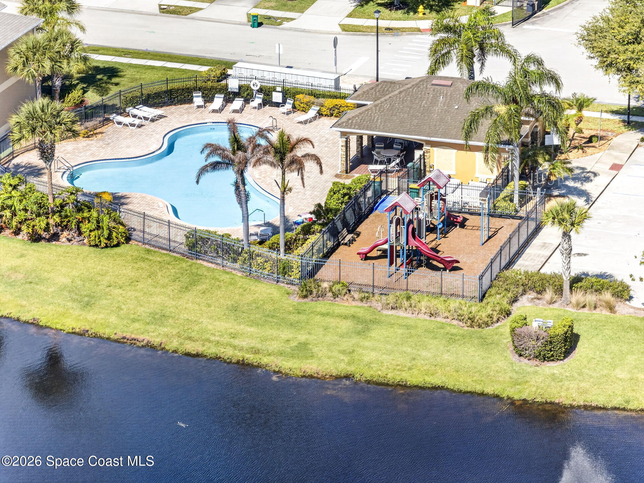 2680 Revolution Street 102