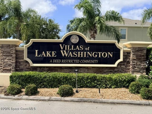 2680 Revolution Street 102