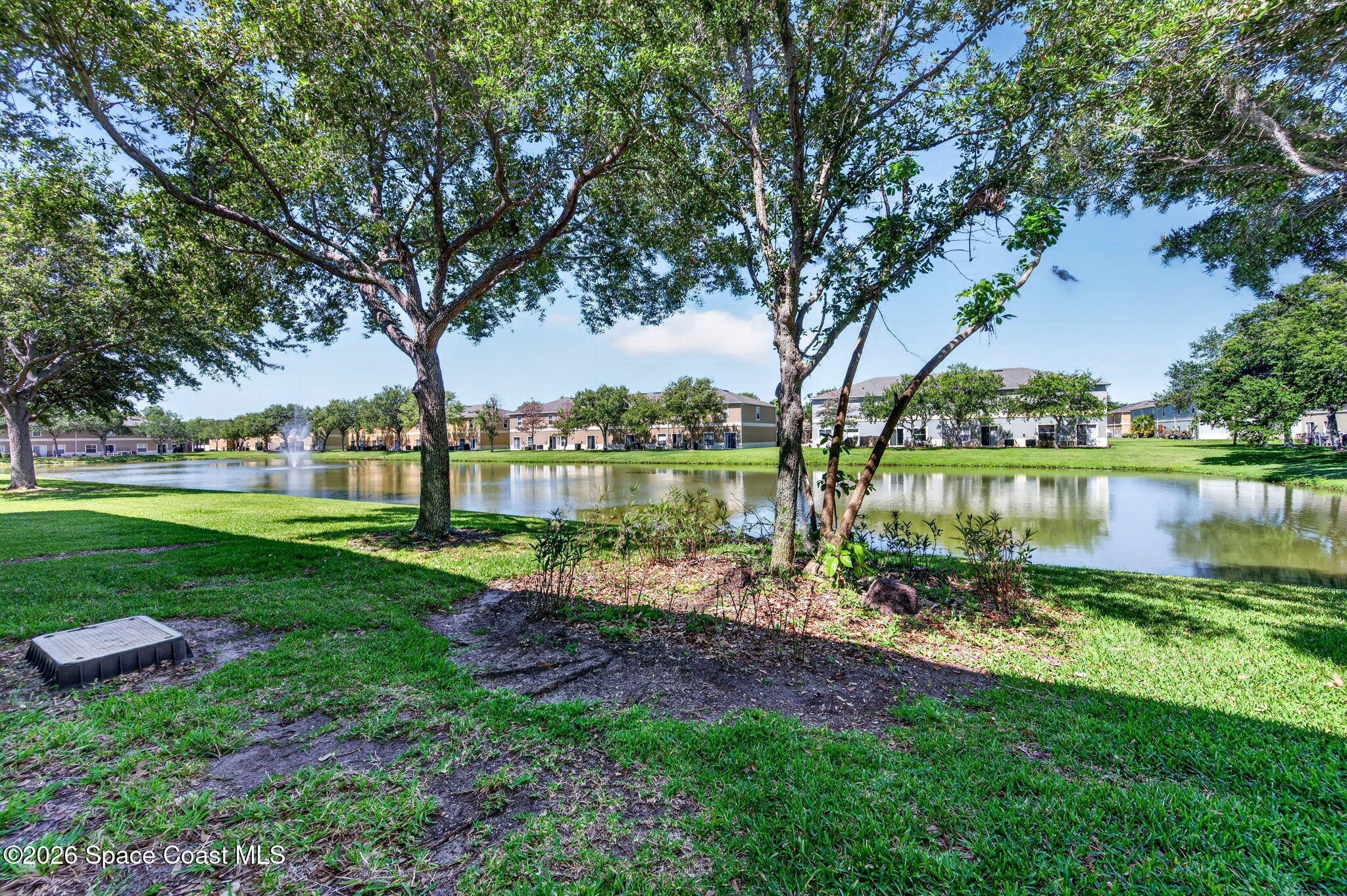 2680 Revolution Street 102