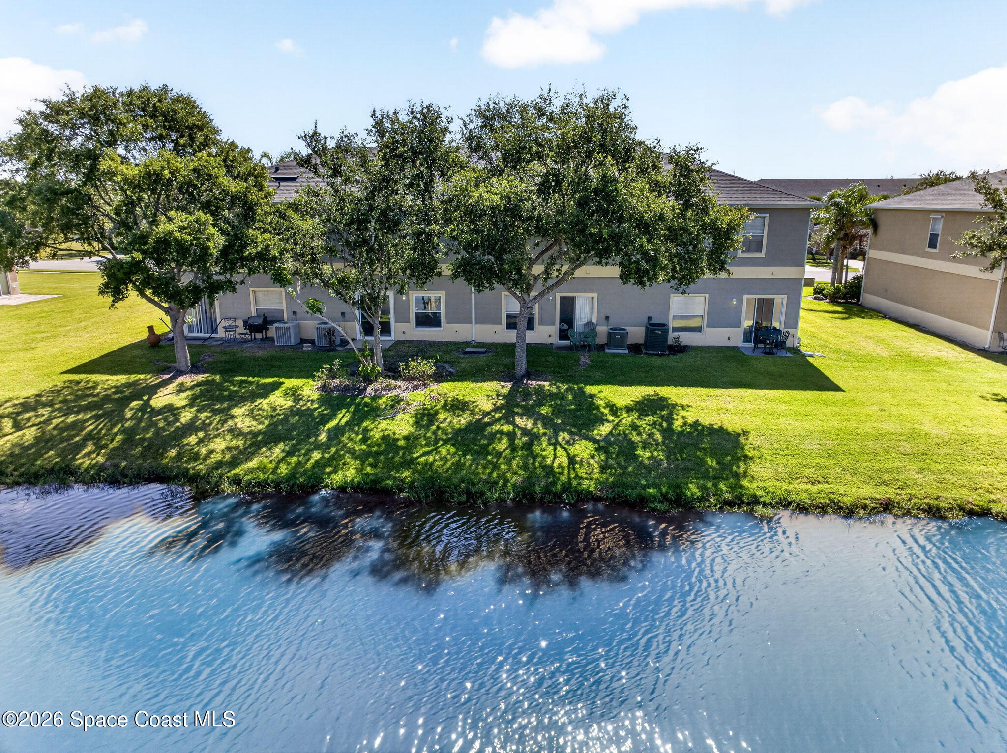 2680 Revolution Street 102