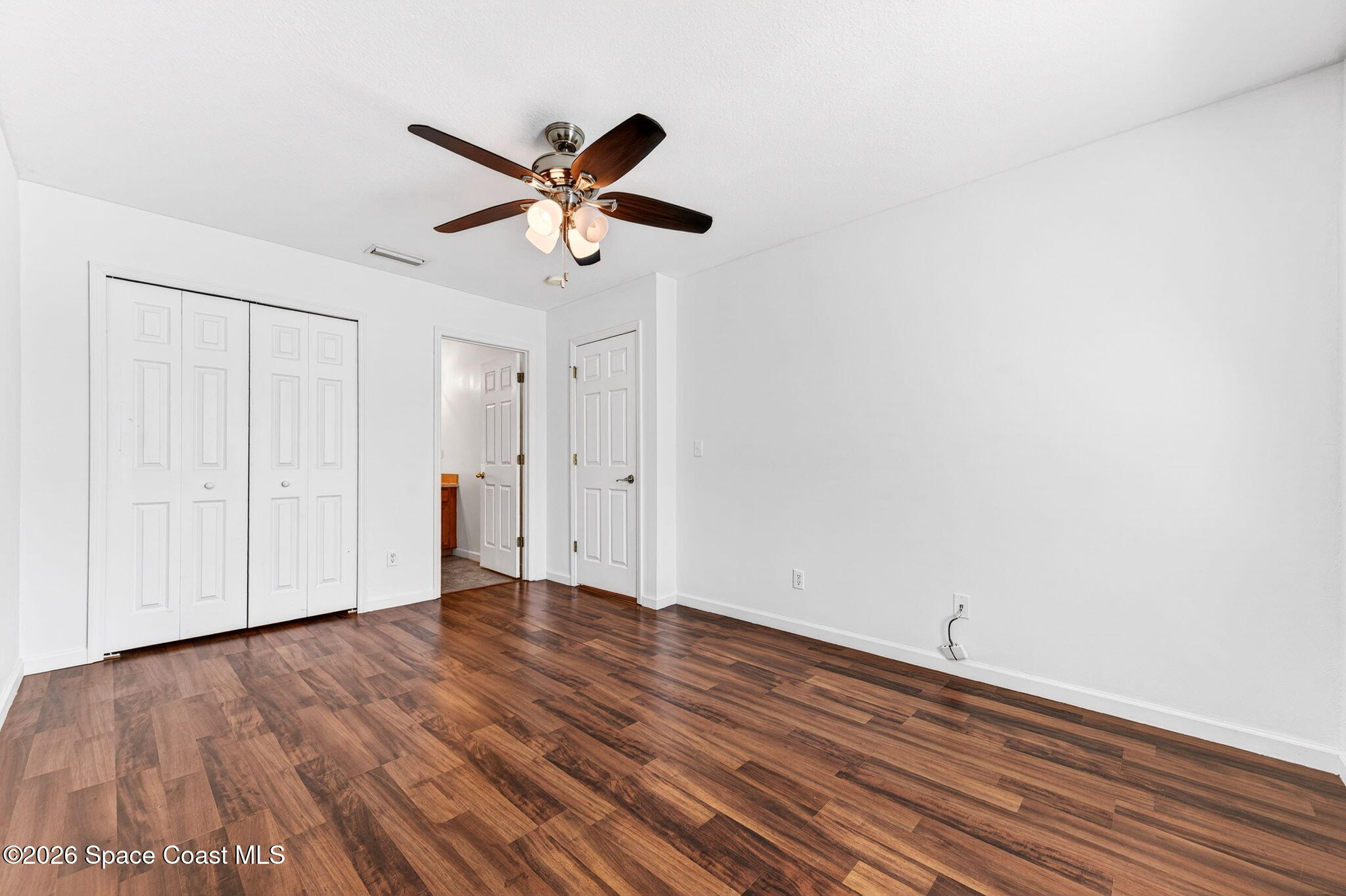 2680 Revolution Street 102