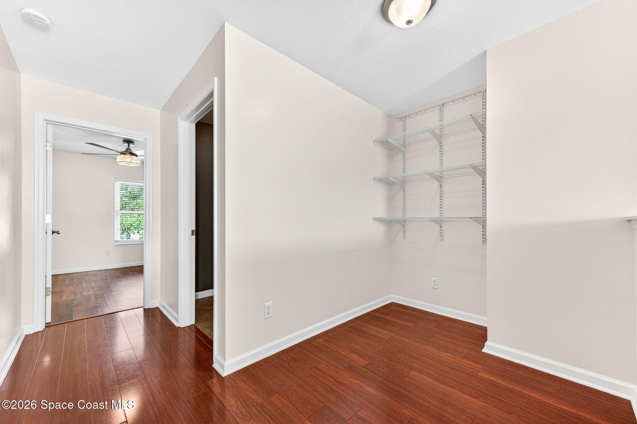 2680 Revolution Street 102