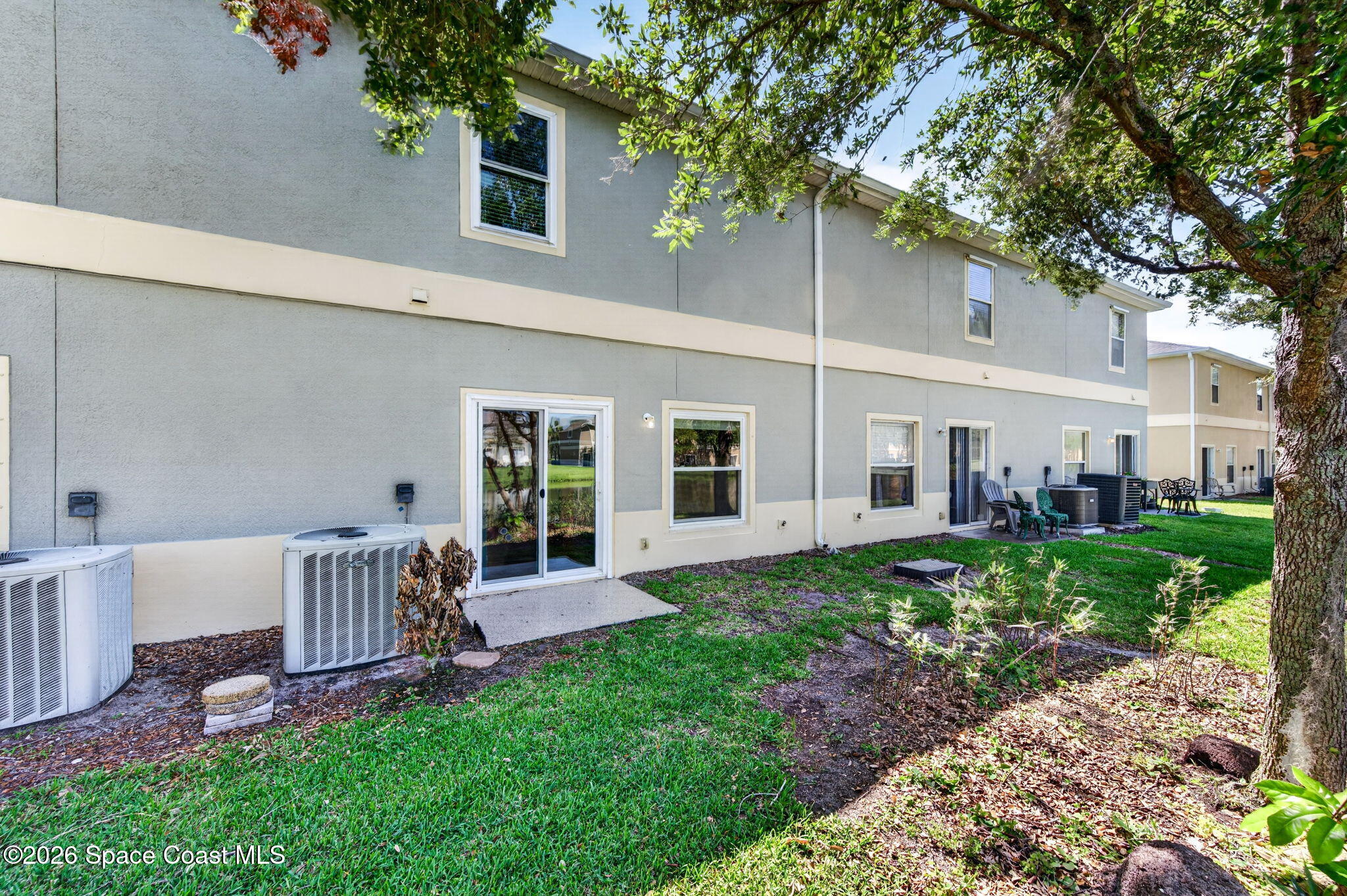2680 Revolution Street 102
