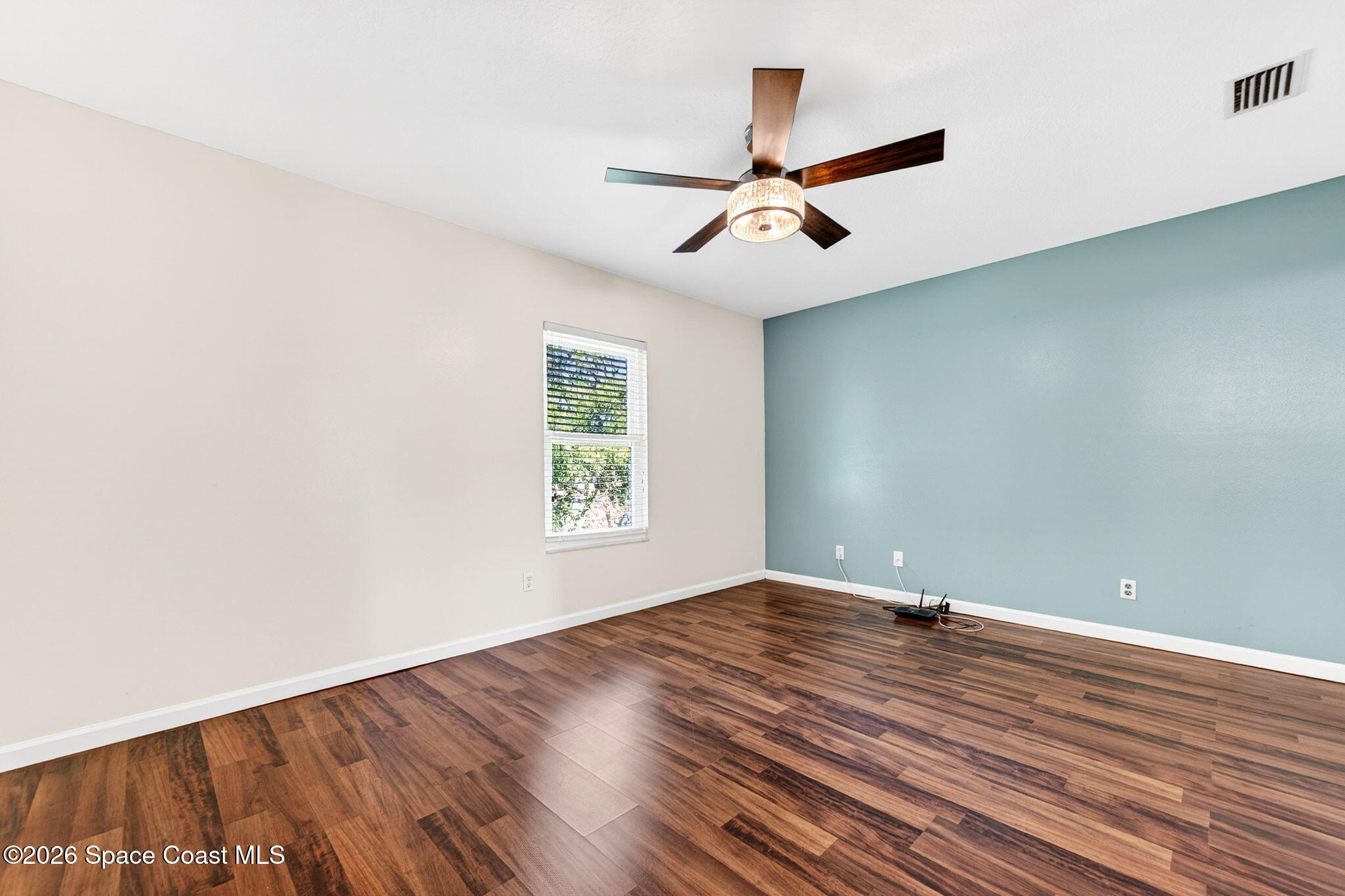 2680 Revolution Street 102