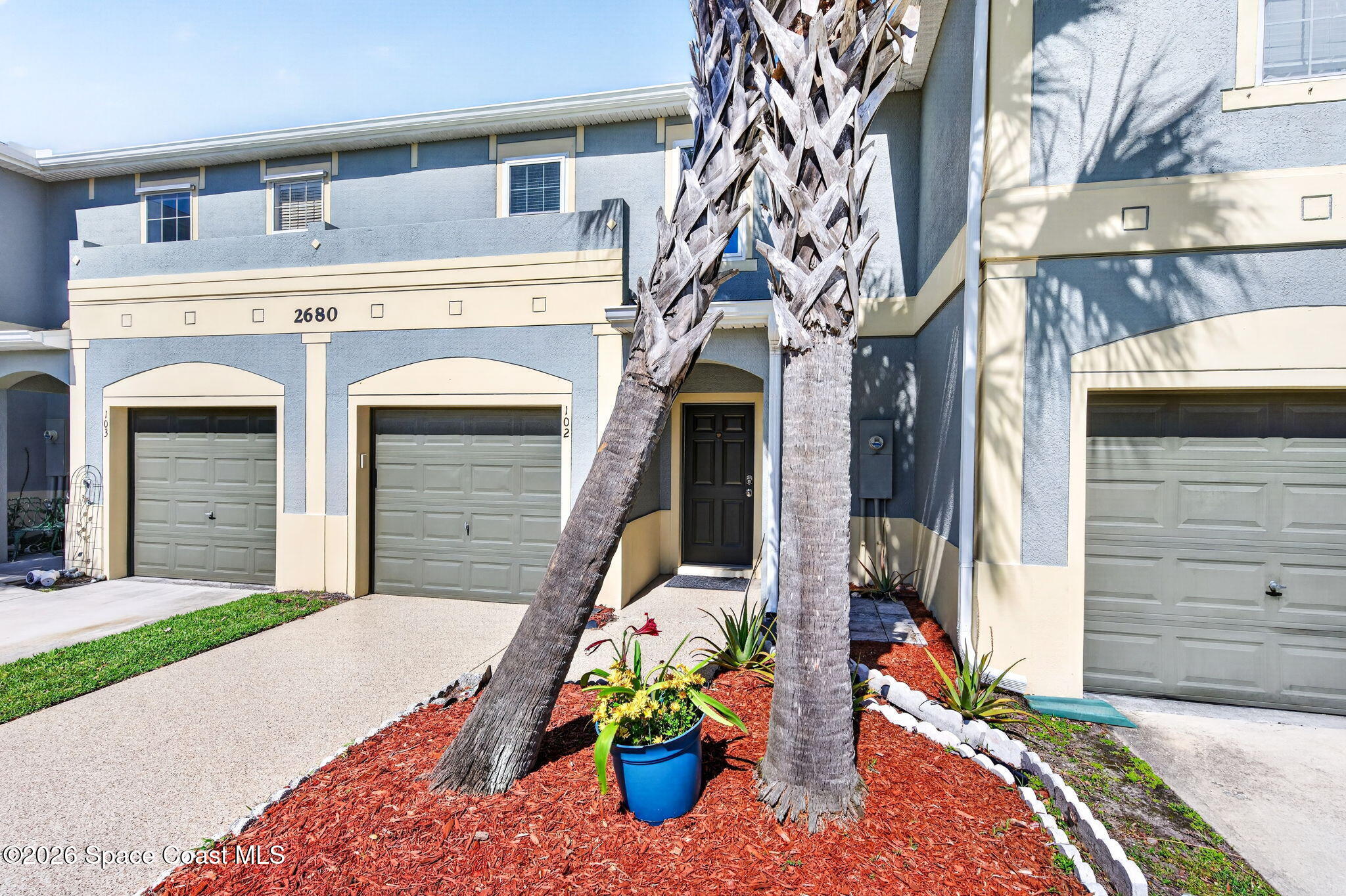 2680 Revolution Street 102