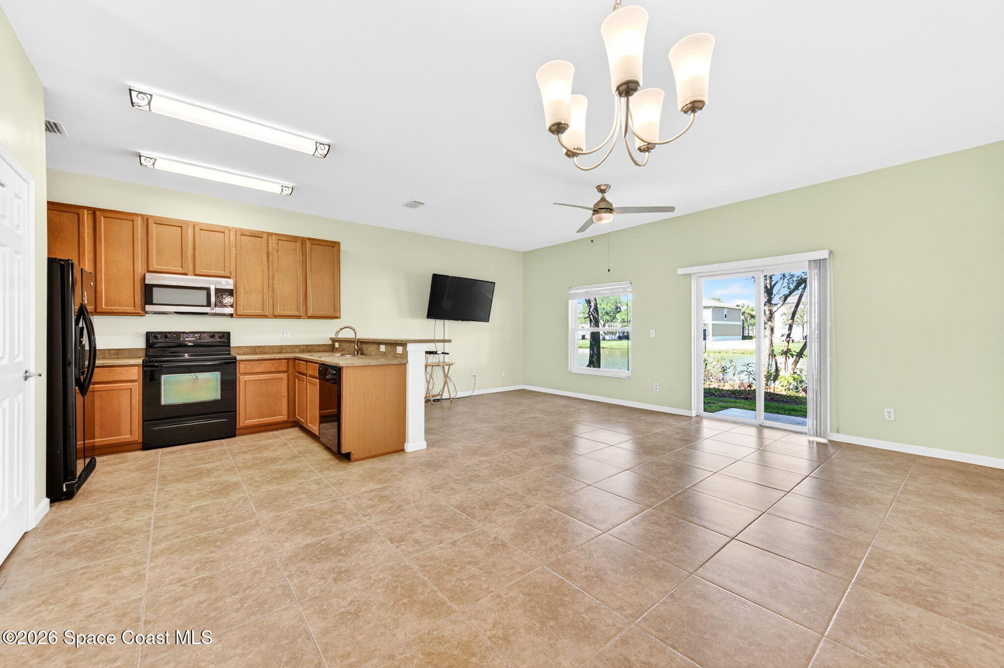 2680 Revolution Street 102