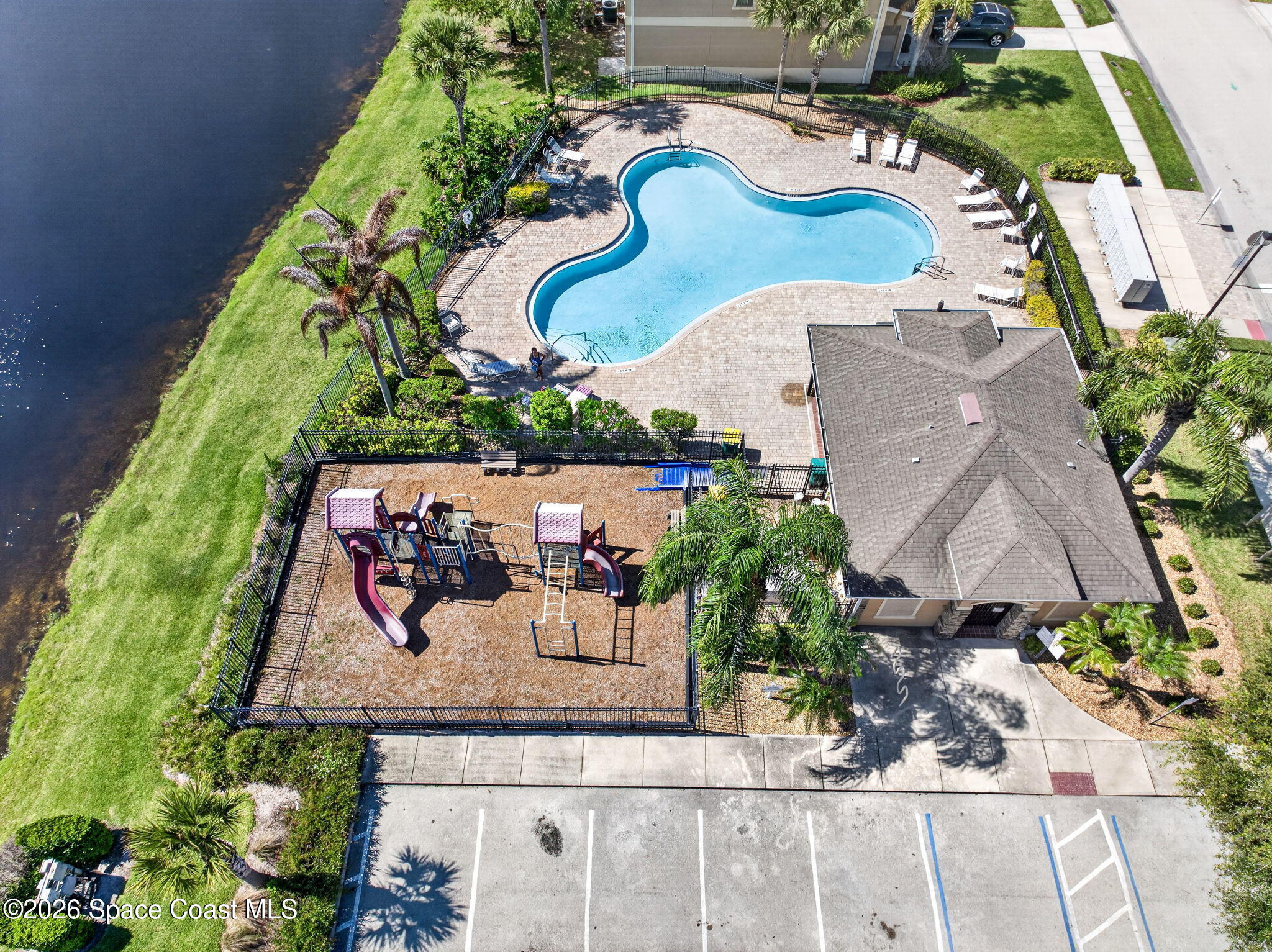 2680 Revolution Street 102