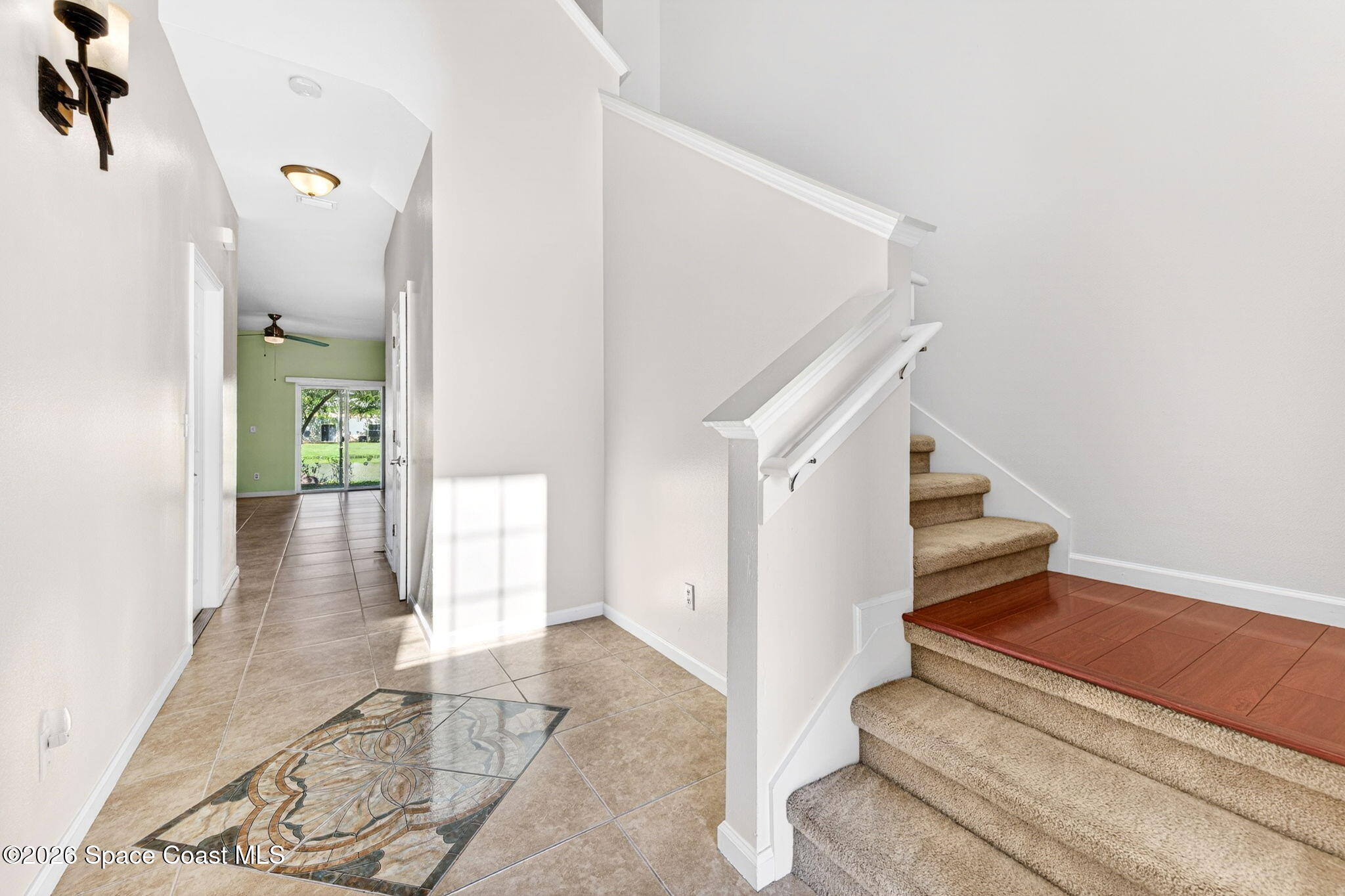 2680 Revolution Street 102