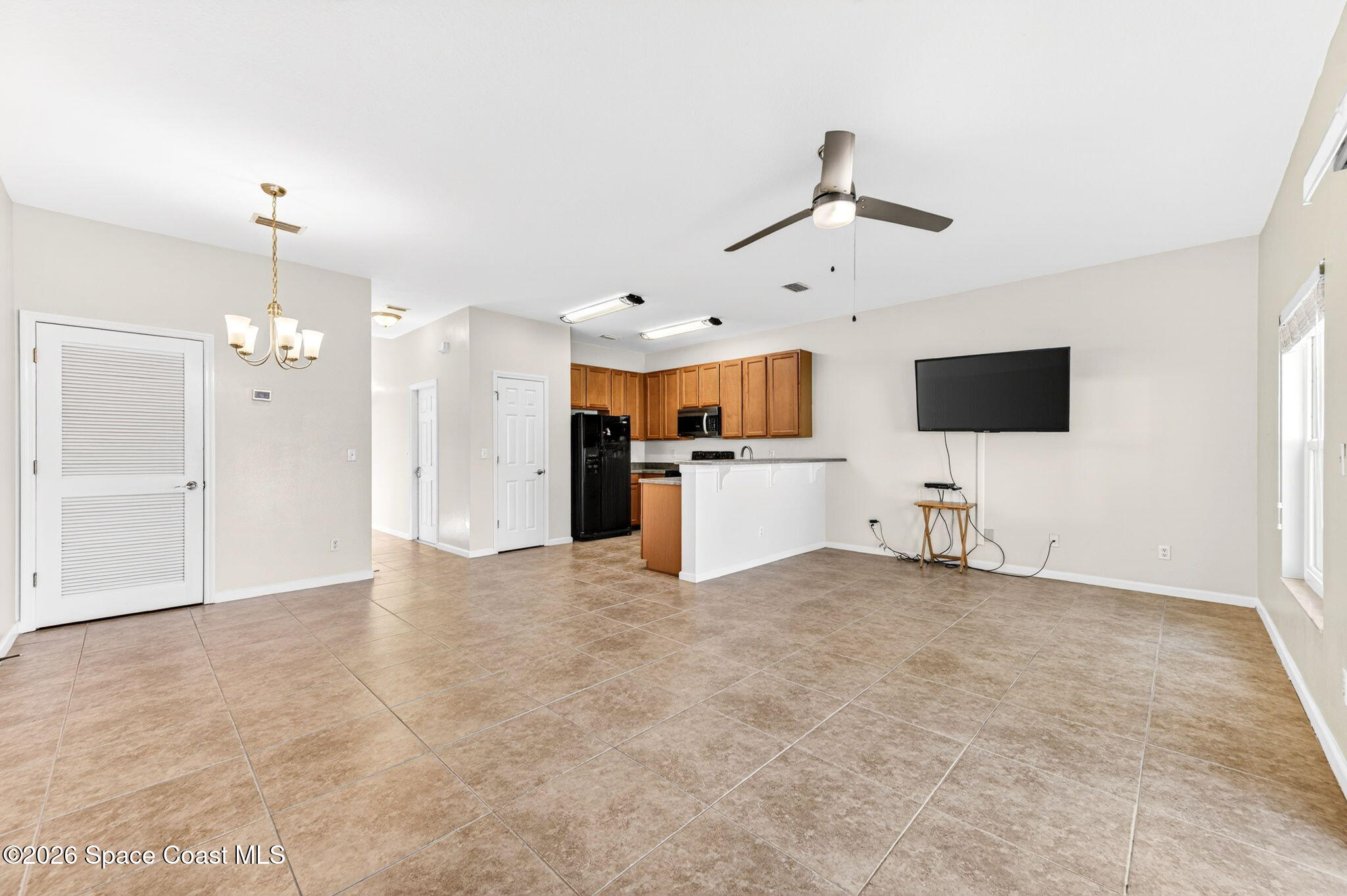 2680 Revolution Street 102