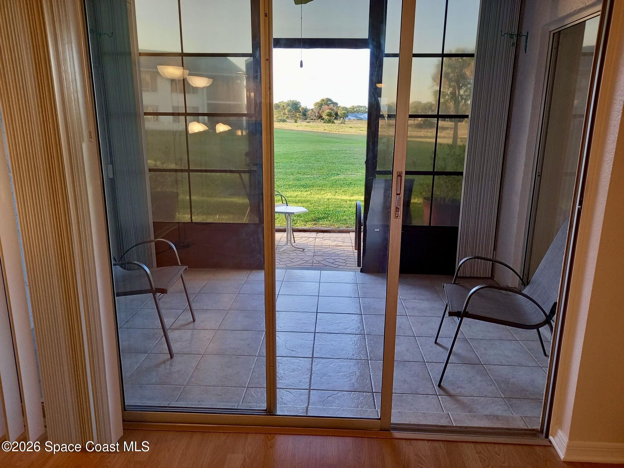 1860 Knox Mcrae Drive 102a